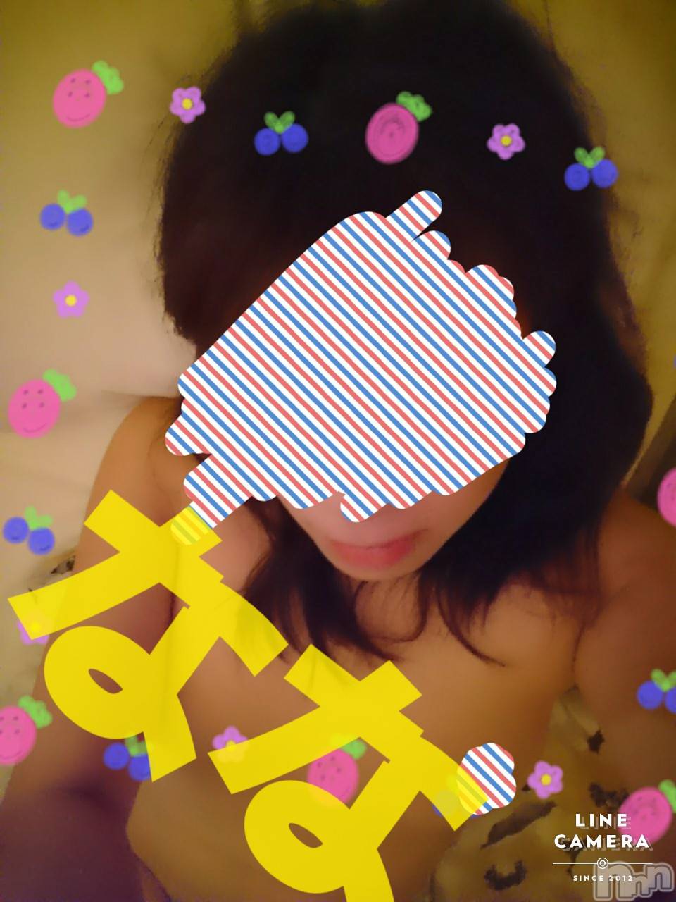 長岡デリヘル人妻楼　長岡店(ヒトヅマロウ　ナガオカテン)なな(43)の2020年12月9日写メブログ「半月ぶりらしい」