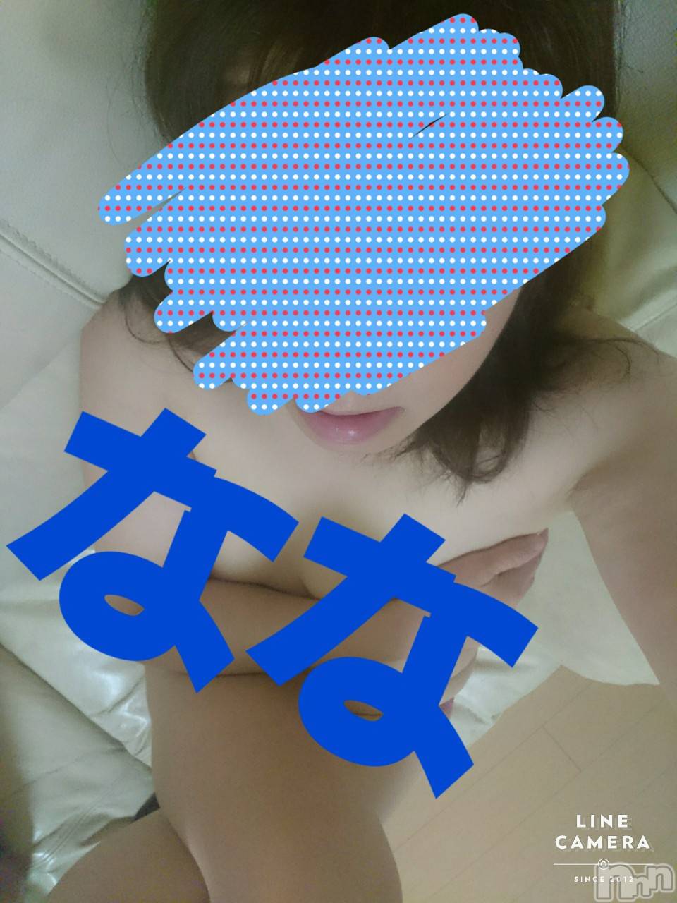 長岡デリヘル人妻楼　長岡店(ヒトヅマロウ　ナガオカテン)なな(43)の2020年12月11日写メブログ「可愛いもの」