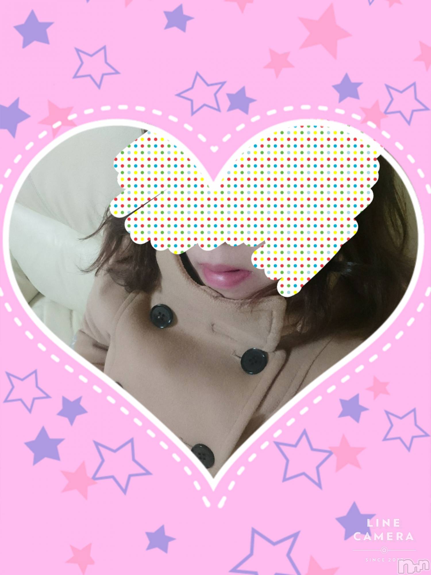 長岡デリヘル人妻楼　長岡店(ヒトヅマロウ　ナガオカテン)なな(43)の2020年12月13日写メブログ「我慢したよ！」