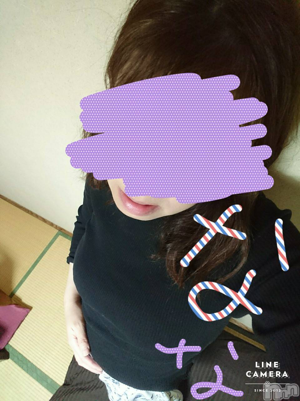長岡人妻デリヘル人妻楼　長岡店(ヒトヅマロウ　ナガオカテン)なな(43)の2020年12月15日写メブログ「まるで、別世界！」