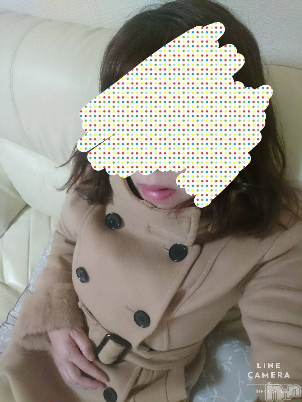 長岡人妻デリヘル人妻楼　長岡店(ヒトヅマロウ　ナガオカテン)なな(43)の2020年12月17日写メブログ「関越道の渋滞が」