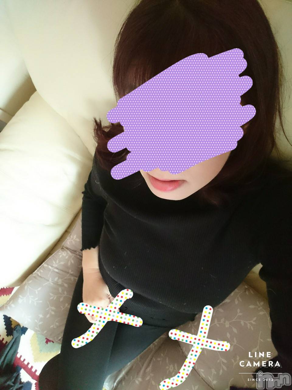 長岡デリヘル人妻楼　長岡店(ヒトヅマロウ　ナガオカテン)なな(43)の2020年12月23日写メブログ「買う？買わない・・」