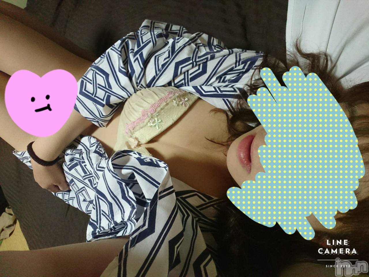 長岡デリヘル人妻楼　長岡店(ヒトヅマロウ　ナガオカテン)なな(43)の2020年12月28日写メブログ「ヌキ納めしよ(笑)」