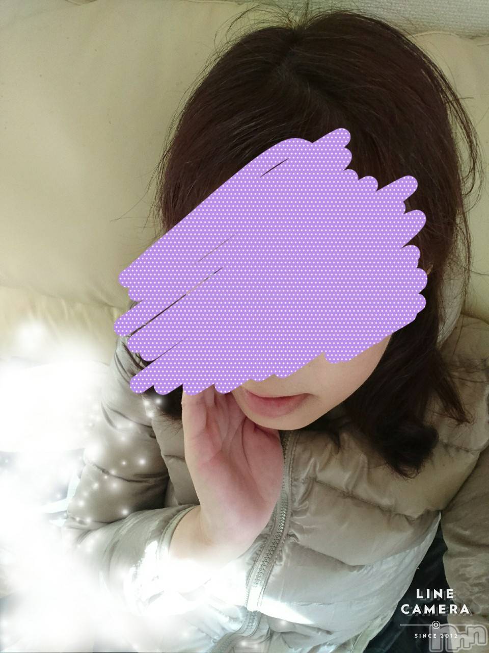 長岡デリヘル人妻楼　長岡店(ヒトヅマロウ　ナガオカテン)なな(43)の2021年1月2日写メブログ「ハマって焦る…」