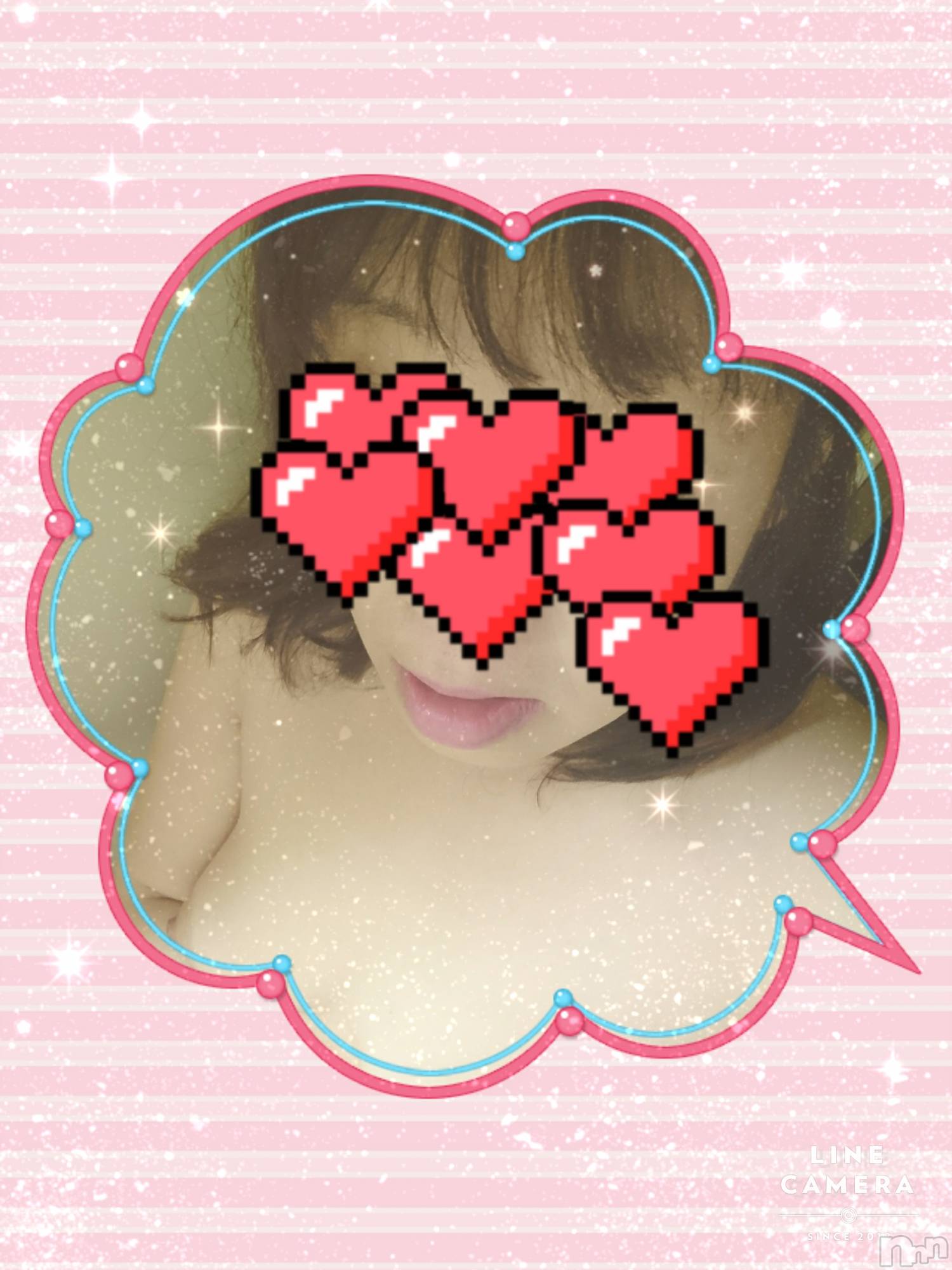 長岡デリヘル人妻楼　長岡店(ヒトヅマロウ　ナガオカテン)なな(43)の2021年1月8日写メブログ「車が出せません。。」
