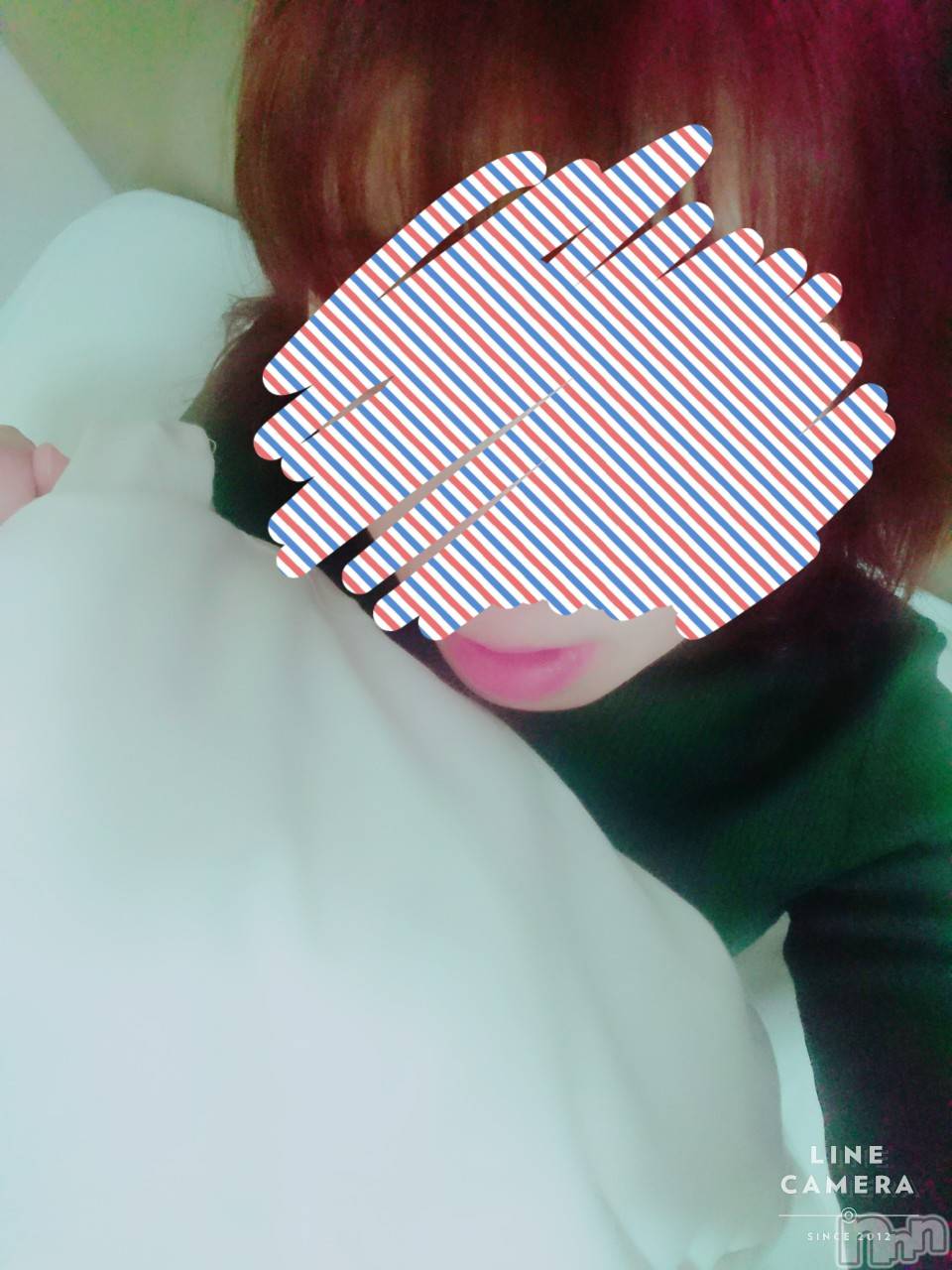長岡人妻デリヘル人妻楼　長岡店(ヒトヅマロウ　ナガオカテン)なな(43)の2021年1月15日写メブログ「除雪中に出来た」