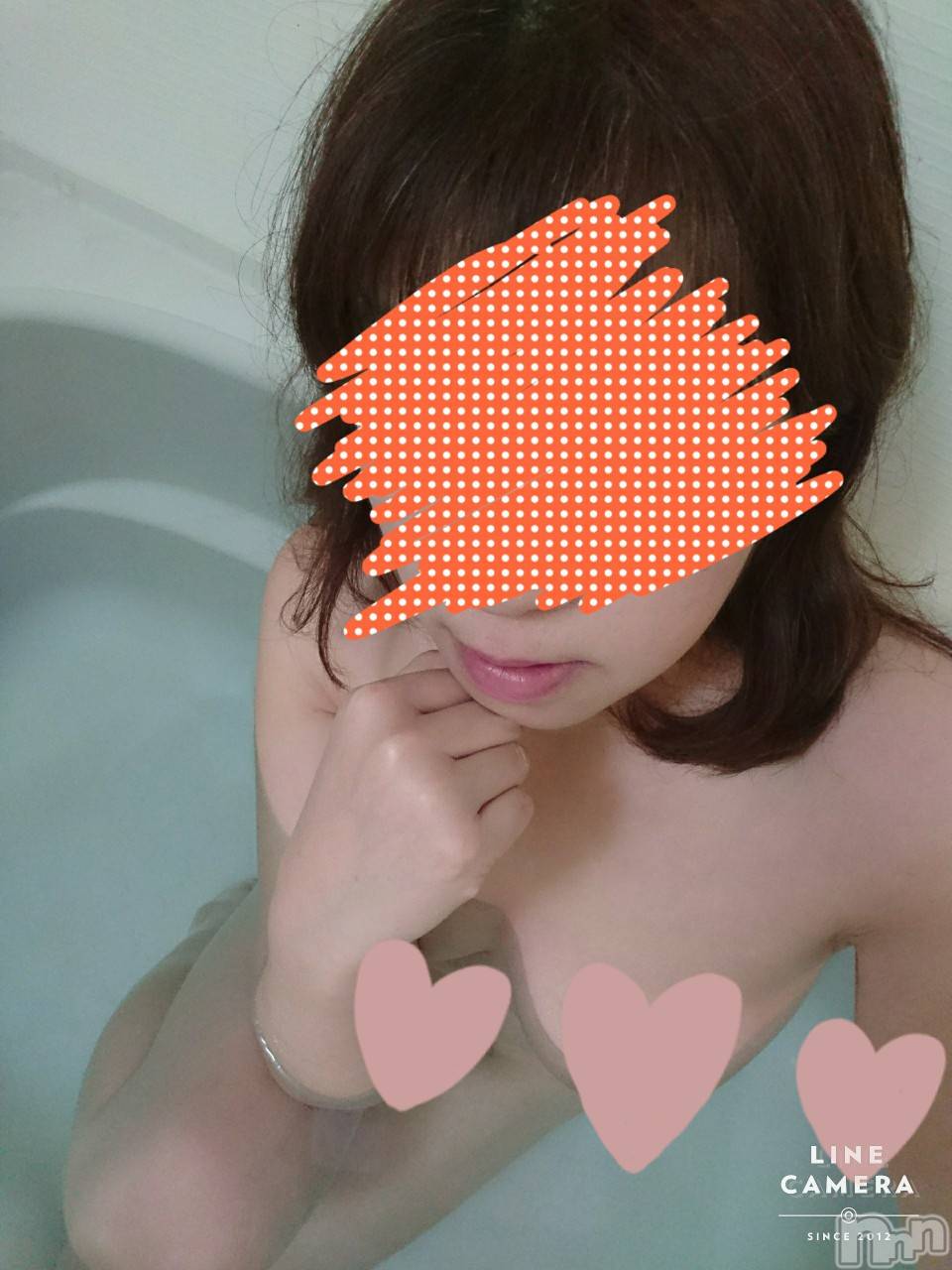 長岡人妻デリヘル人妻楼　長岡店(ヒトヅマロウ　ナガオカテン)なな(43)の2021年1月20日写メブログ「昨日の帰り道に」
