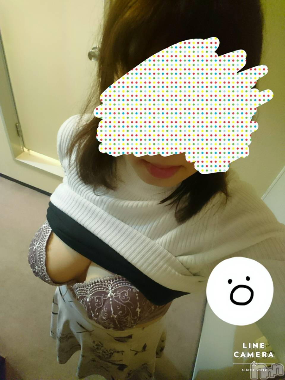 長岡人妻デリヘル人妻楼　長岡店(ヒトヅマロウ　ナガオカテン)なな(43)の2021年1月22日写メブログ「知ってた？」
