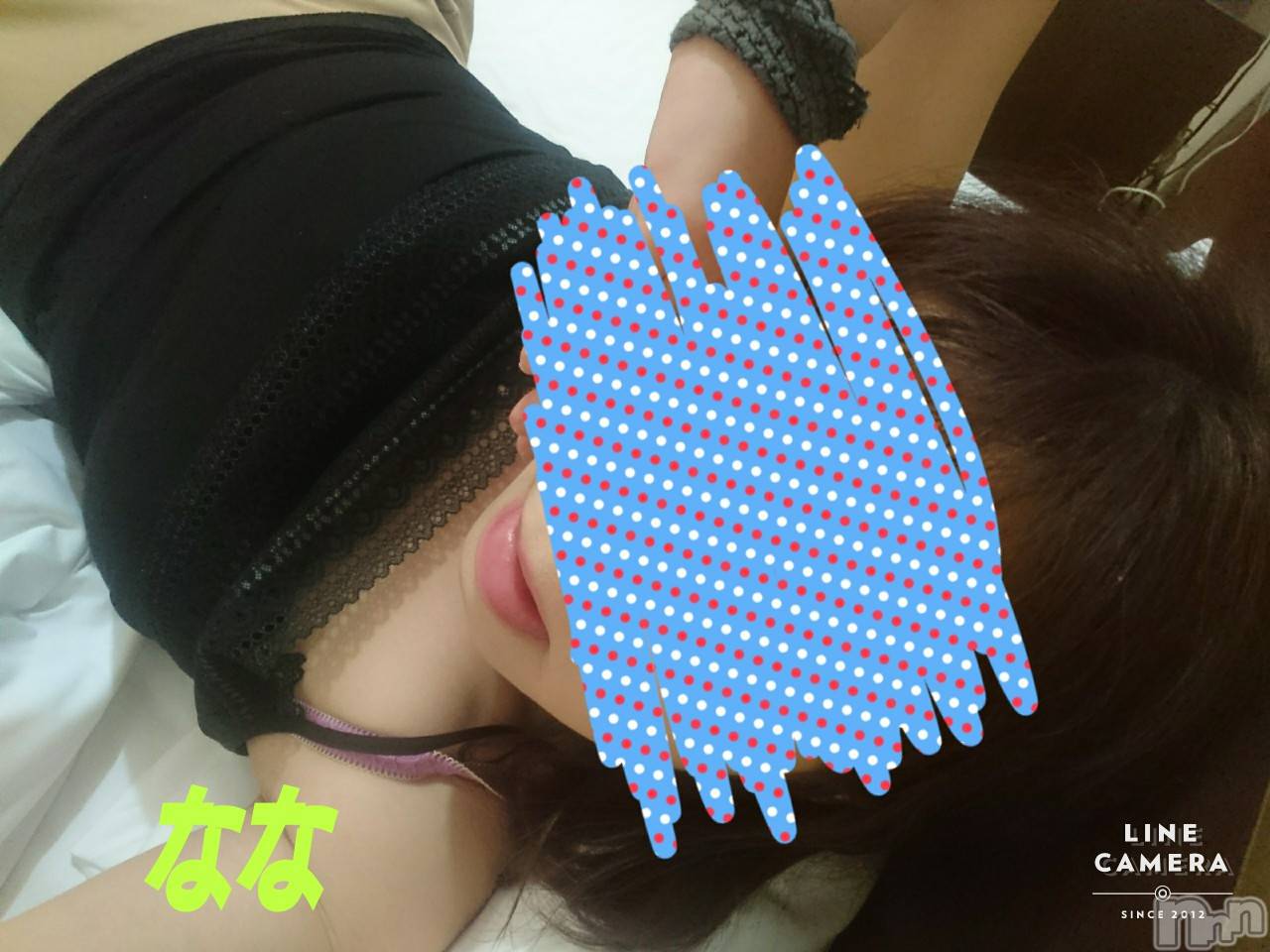 長岡人妻デリヘル人妻楼　長岡店(ヒトヅマロウ　ナガオカテン)なな(43)の2021年1月23日写メブログ「貸し切りでした。」