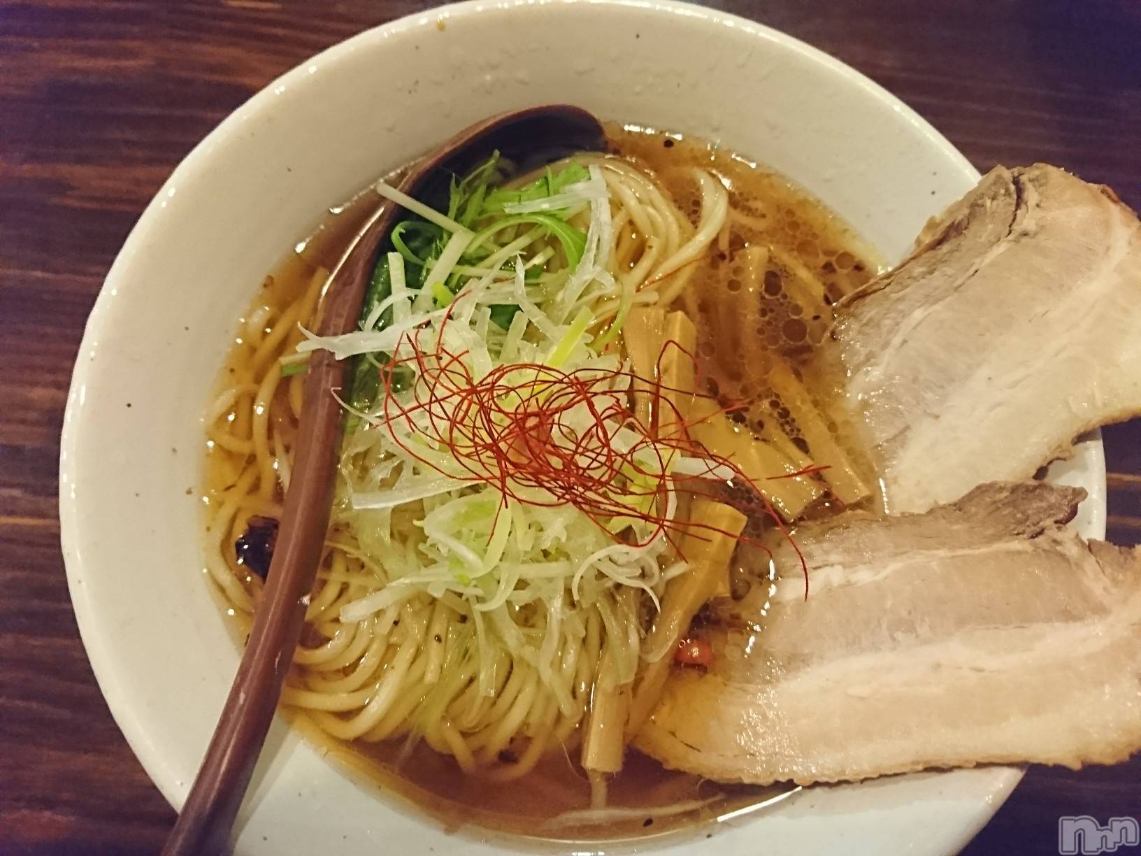 長岡デリヘル人妻楼　長岡店(ヒトヅマロウ　ナガオカテン)なな(43)の2021年1月25日写メブログ「ラーメンblog」