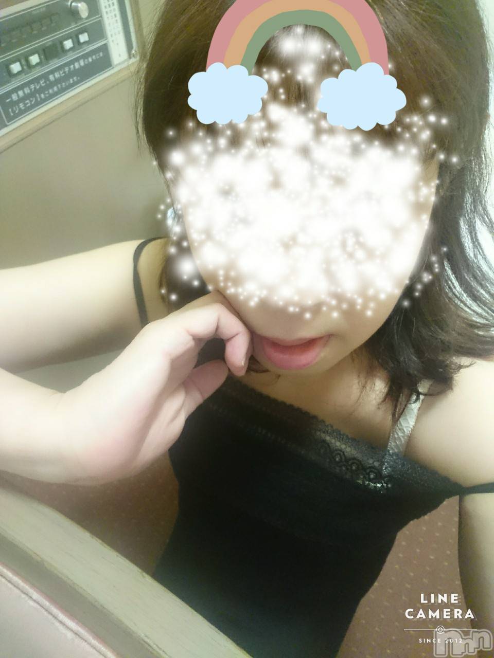 長岡デリヘル人妻楼　長岡店(ヒトヅマロウ　ナガオカテン)なな(43)の2021年2月4日写メブログ「まだ・・」
