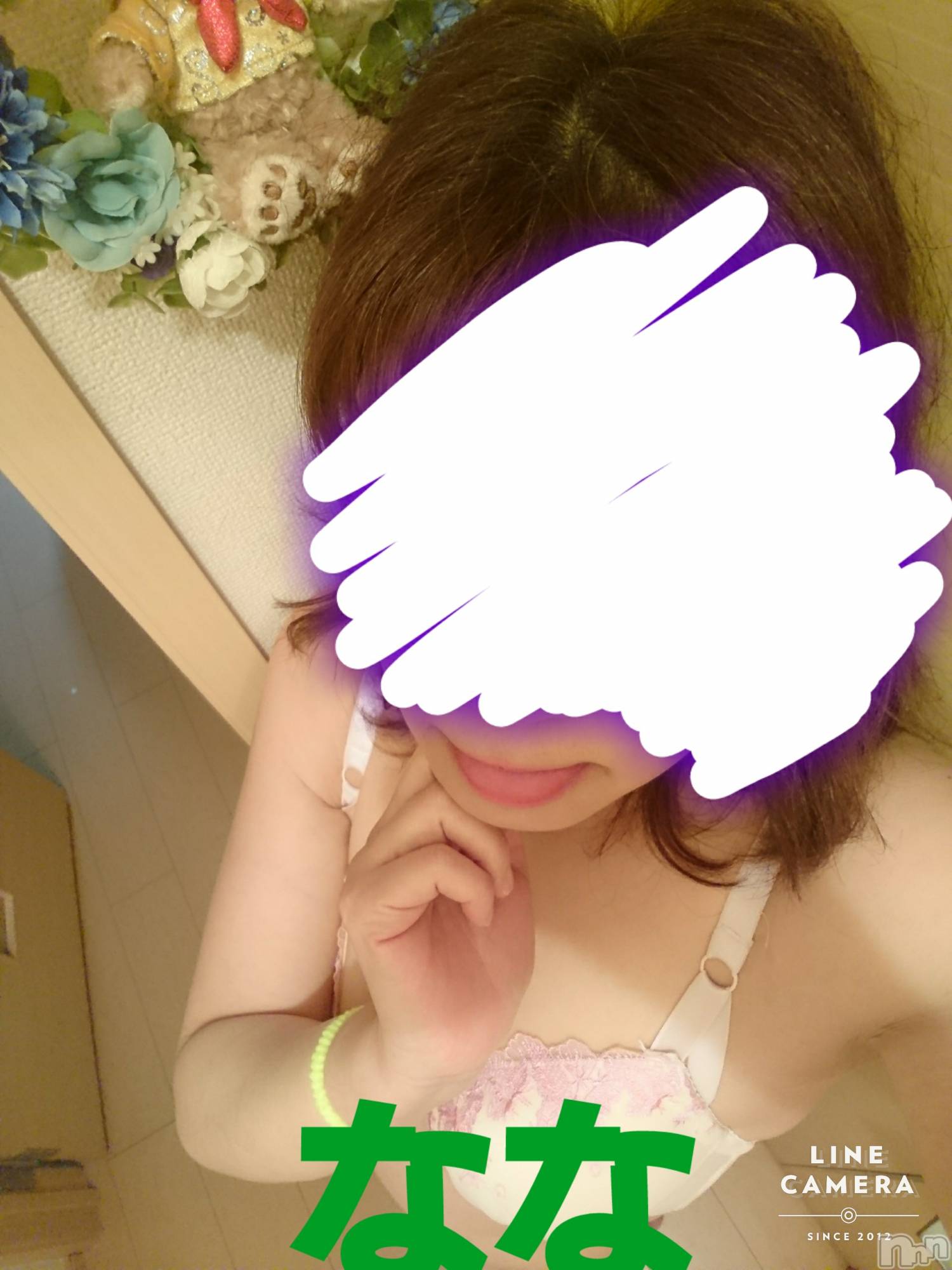 長岡デリヘル人妻楼　長岡店(ヒトヅマロウ　ナガオカテン)なな(43)の2021年2月16日写メブログ「強風で」
