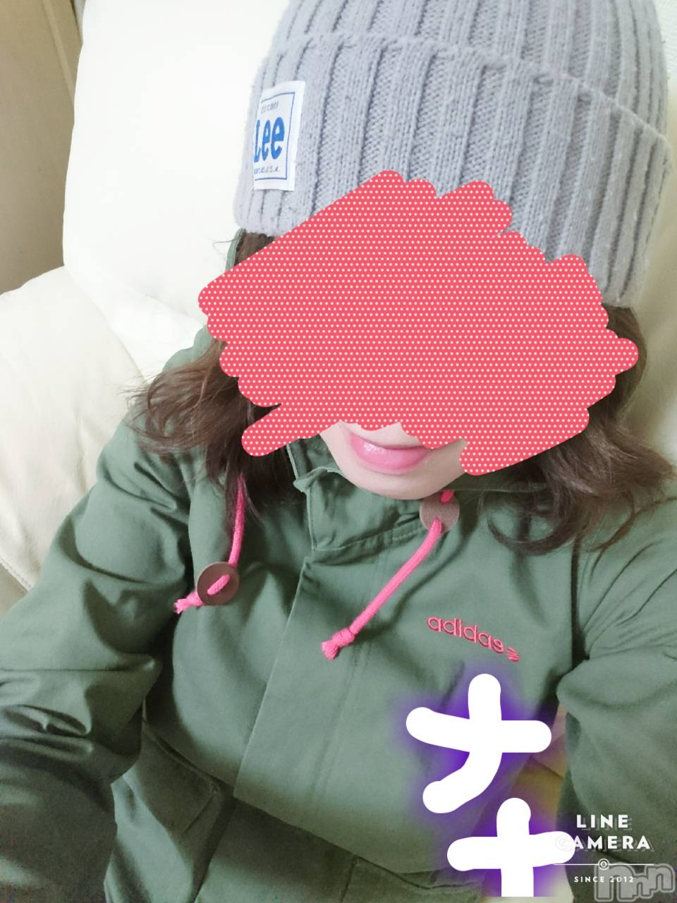 長岡デリヘル人妻楼　長岡店(ヒトヅマロウ　ナガオカテン)なな(43)の2021年2月24日写メブログ「中にスッポリね…」