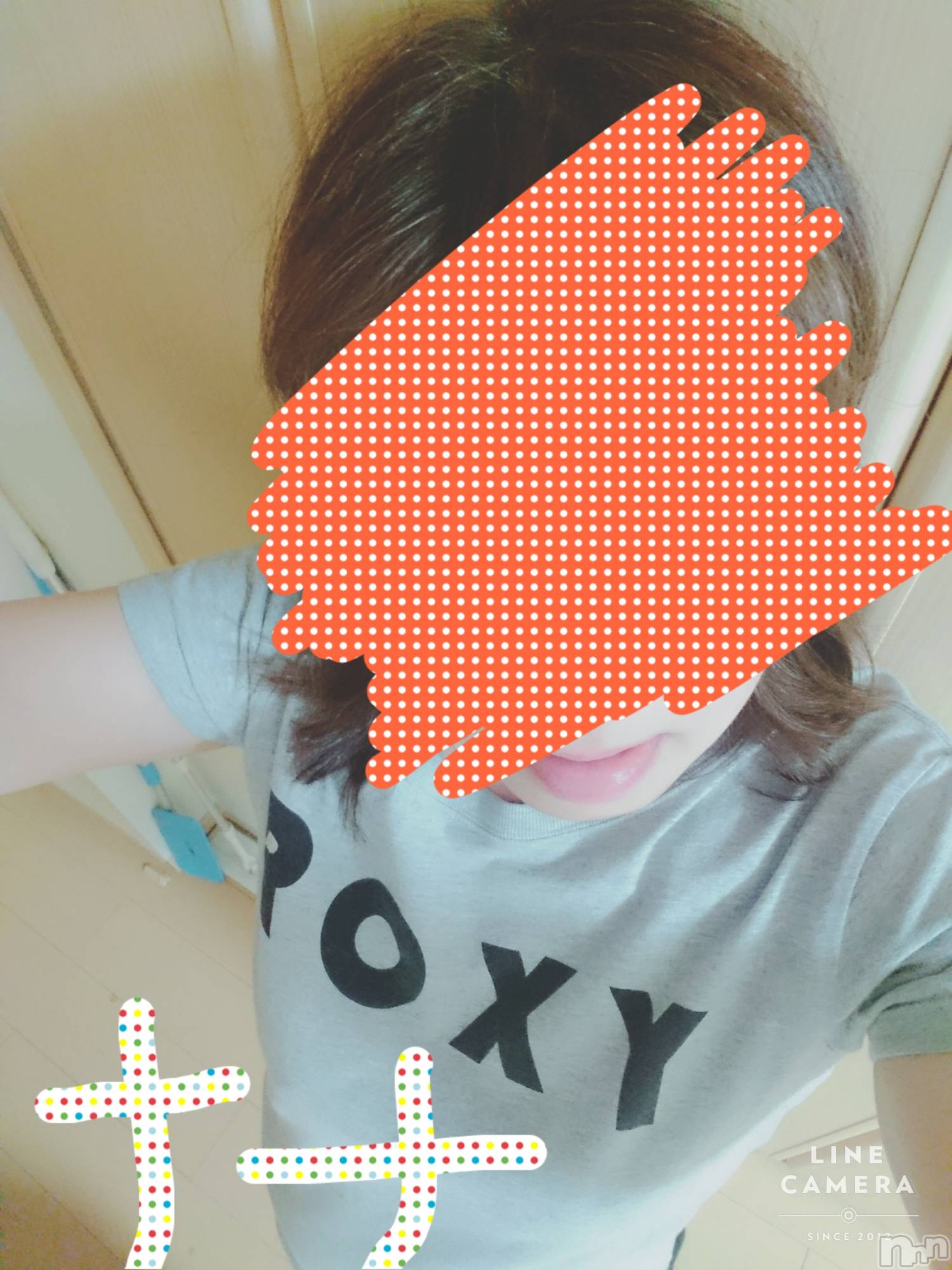 長岡デリヘル人妻楼　長岡店(ヒトヅマロウ　ナガオカテン)なな(43)の2021年2月28日写メブログ「早起きしたはいいが」