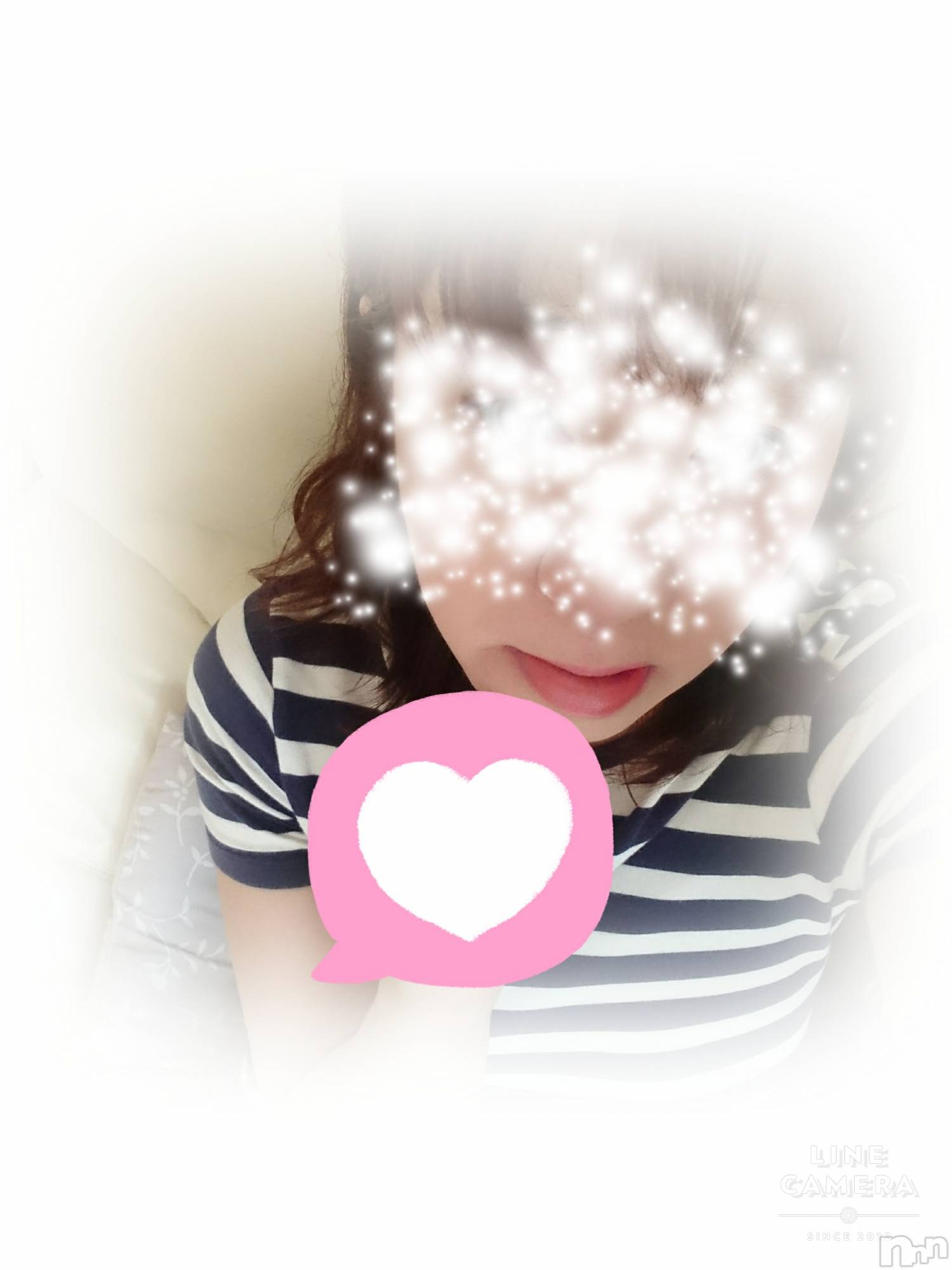 長岡デリヘル人妻楼　長岡店(ヒトヅマロウ　ナガオカテン)なな(43)の2021年2月28日写メブログ「完璧なプロテイン！」
