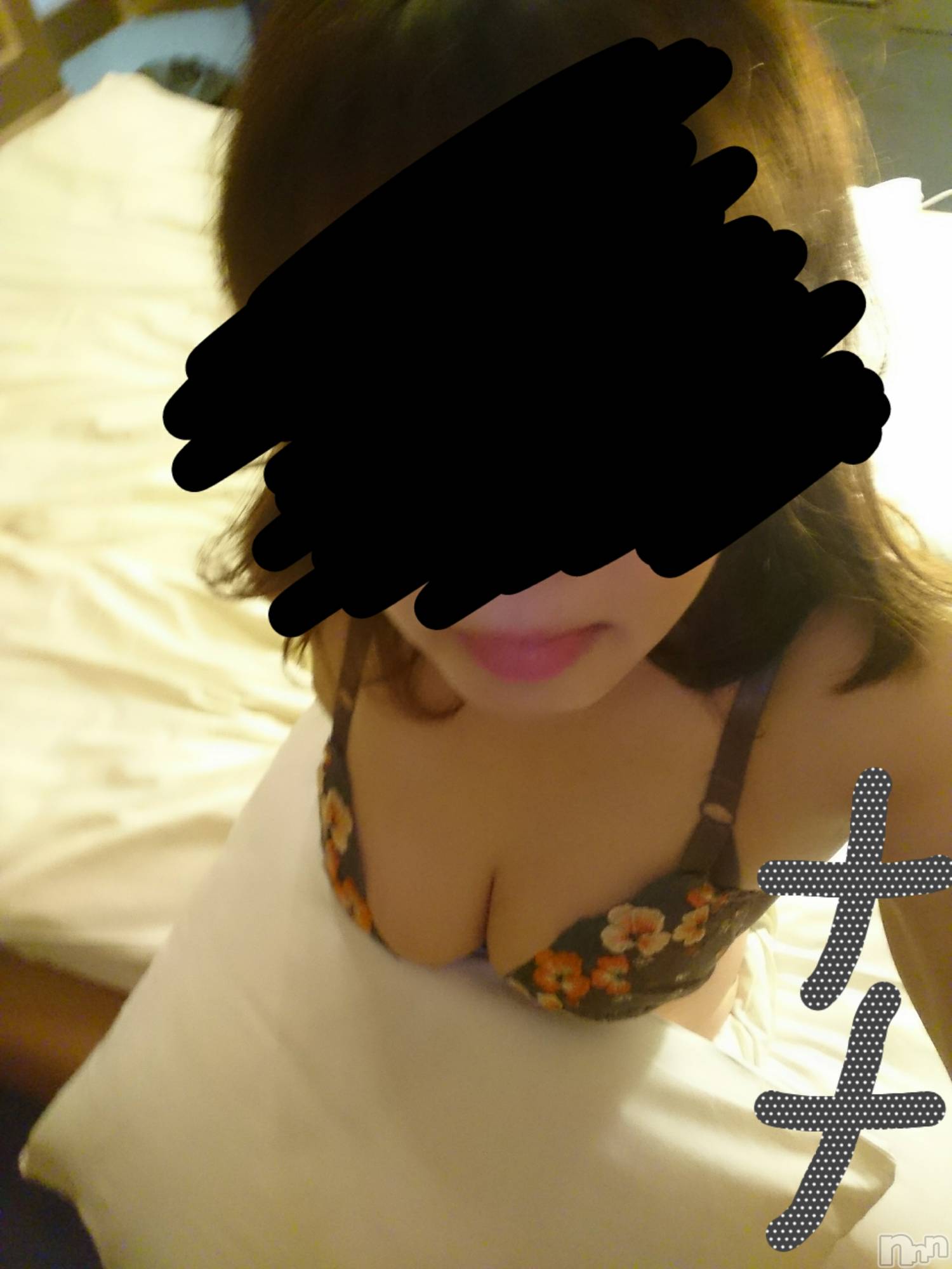 長岡デリヘル人妻楼　長岡店(ヒトヅマロウ　ナガオカテン)なな(43)の2021年3月2日写メブログ「私のエッチなエネルギー」