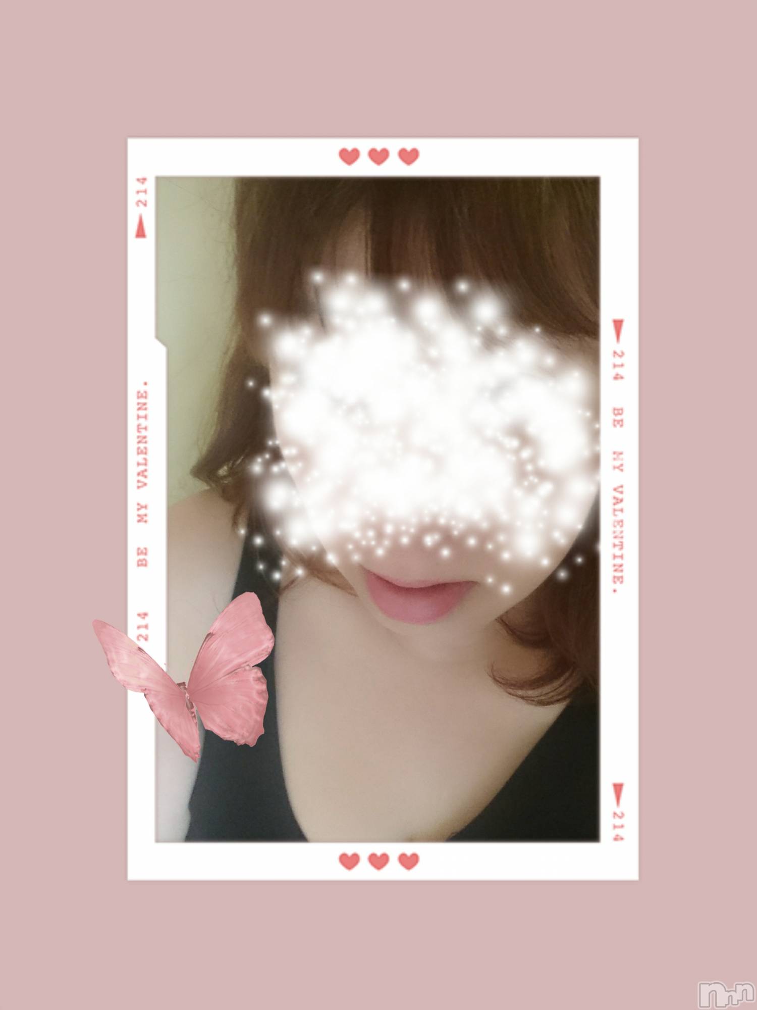長岡デリヘル人妻楼　長岡店(ヒトヅマロウ　ナガオカテン)なな(43)の2021年4月8日写メブログ「どうなのかな？」