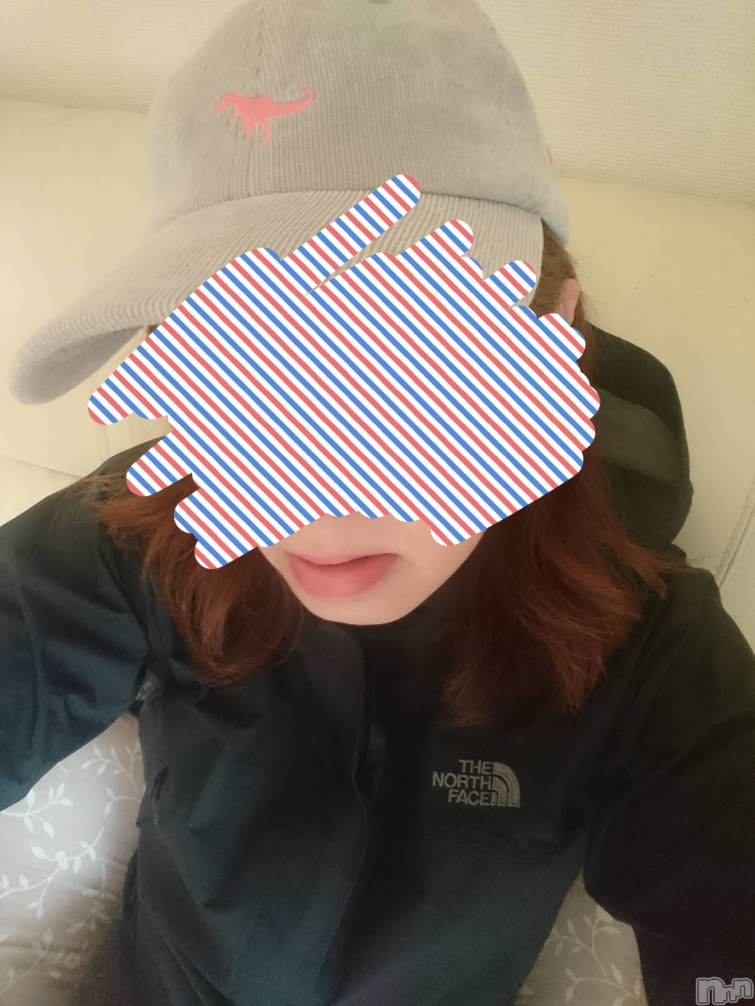 長岡デリヘル人妻楼　長岡店(ヒトヅマロウ　ナガオカテン)なな(43)の2021年4月11日写メブログ「朝までの我慢」