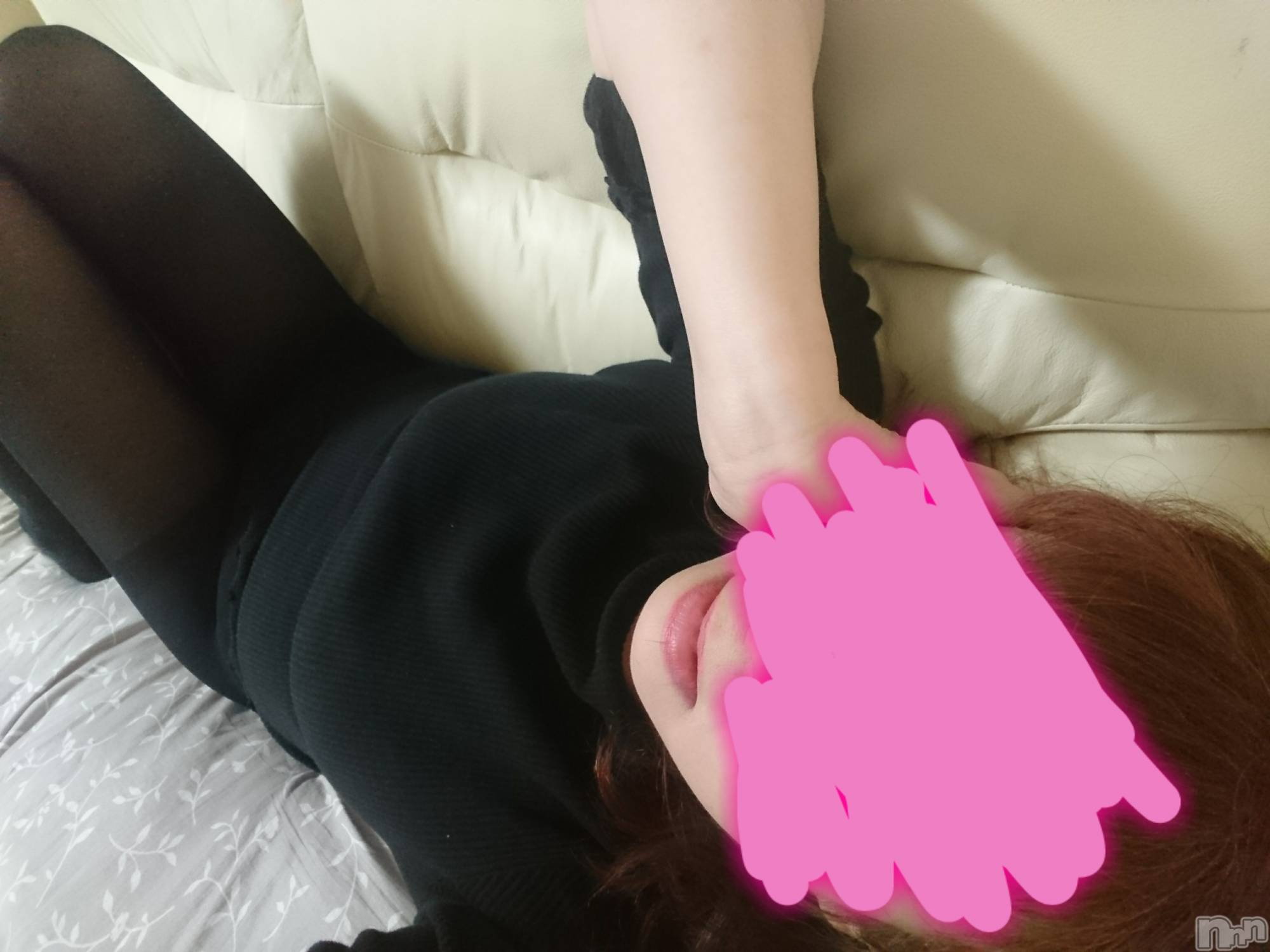 長岡デリヘル人妻楼　長岡店(ヒトヅマロウ　ナガオカテン)なな(43)の2021年4月20日写メブログ「あー残念だな！」