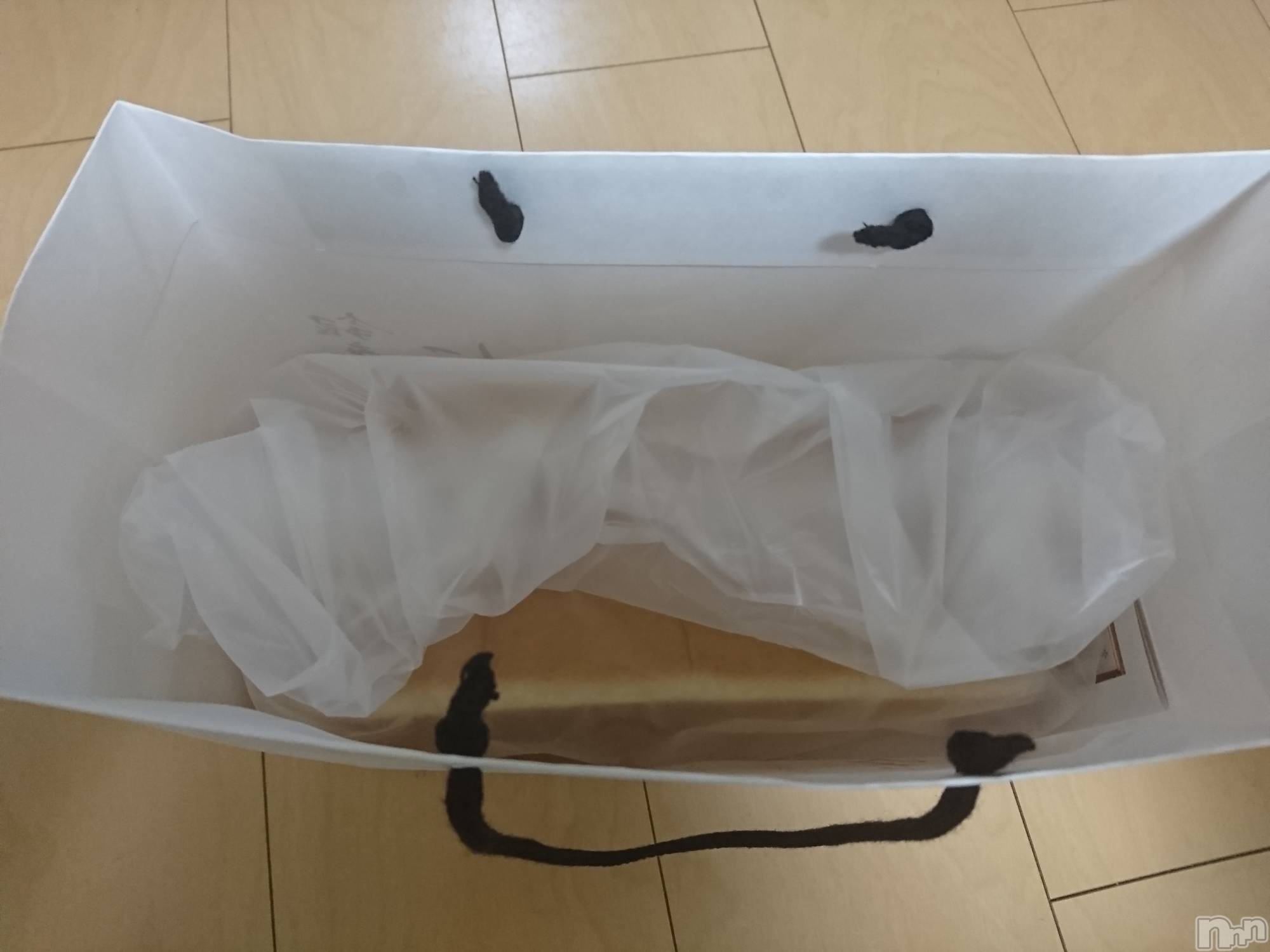 長岡デリヘル人妻楼　長岡店(ヒトヅマロウ　ナガオカテン)なな(43)の2021年4月20日写メブログ「リピート購入」