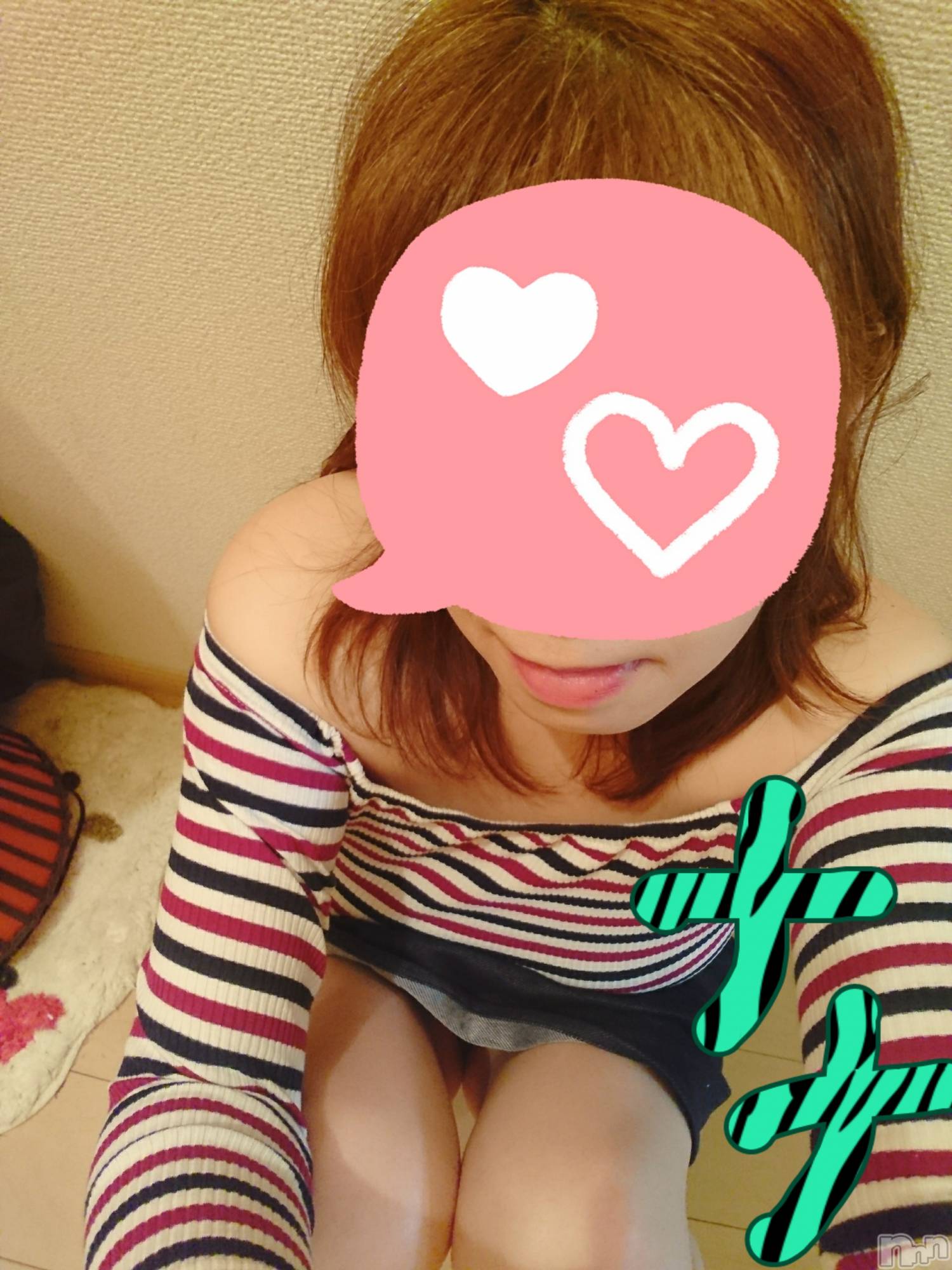 長岡デリヘル人妻楼　長岡店(ヒトヅマロウ　ナガオカテン)なな(43)の2021年5月3日写メブログ「迷わず買いました！」
