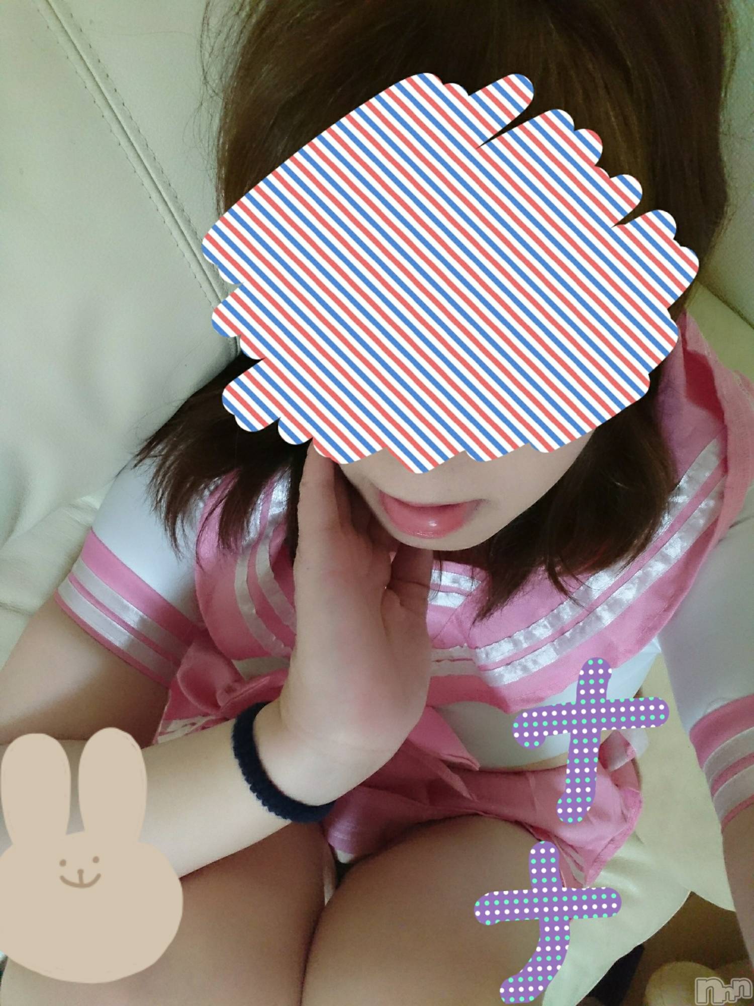 長岡デリヘル人妻楼　長岡店(ヒトヅマロウ　ナガオカテン)なな(43)の2021年5月7日写メブログ「ヤーメタ」