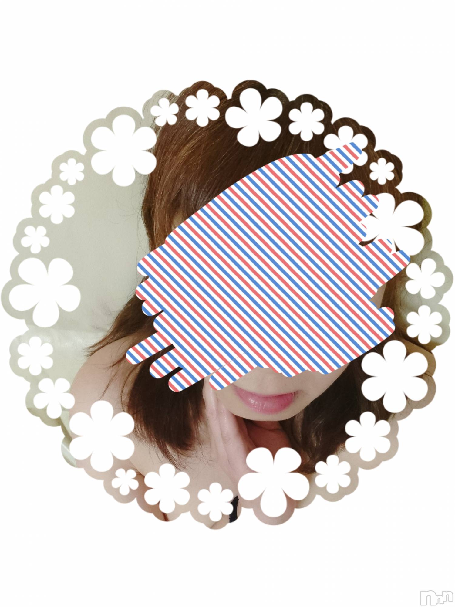 長岡デリヘル人妻楼　長岡店(ヒトヅマロウ　ナガオカテン)なな(43)の2021年5月11日写メブログ「早起きした私は」