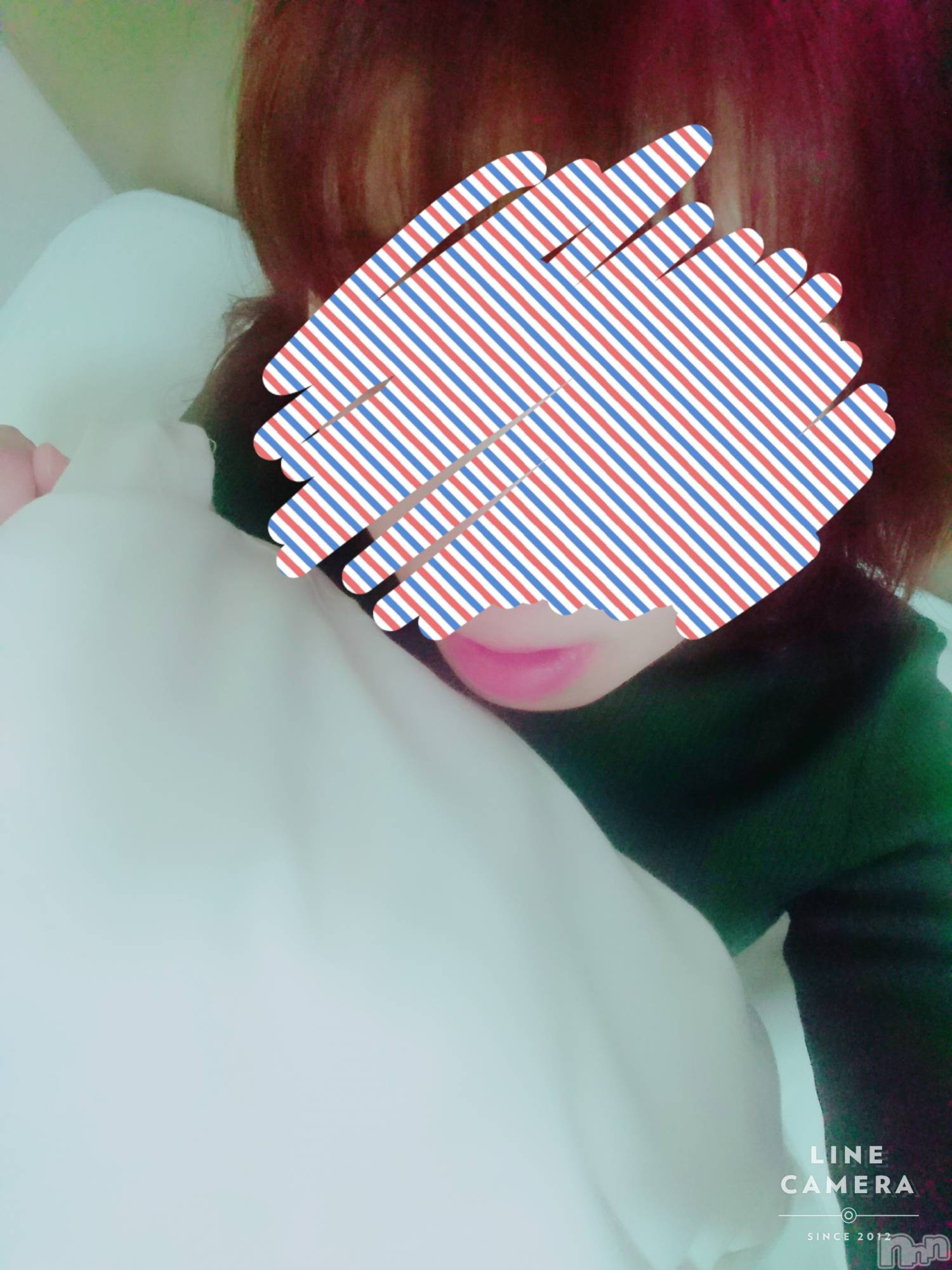 長岡人妻デリヘル人妻楼　長岡店(ヒトヅマロウ　ナガオカテン)なな(43)の2021年5月16日写メブログ「今夜初めて」