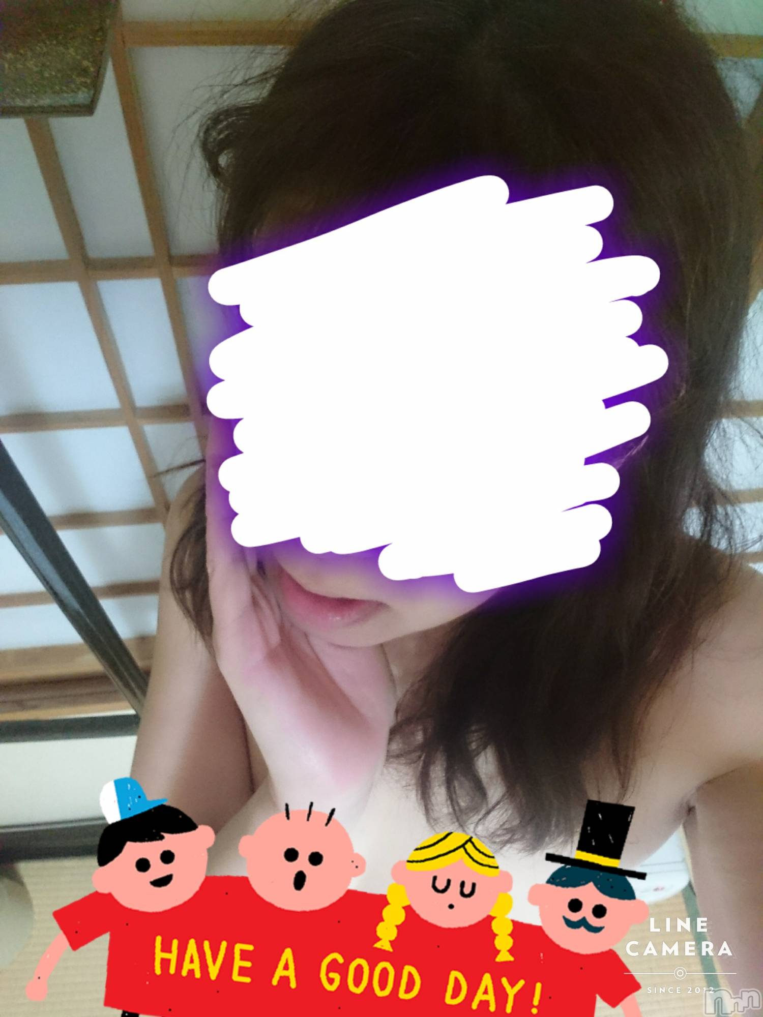 長岡人妻デリヘル人妻楼　長岡店(ヒトヅマロウ　ナガオカテン)なな(43)の2021年5月24日写メブログ「何とかギリギリ」