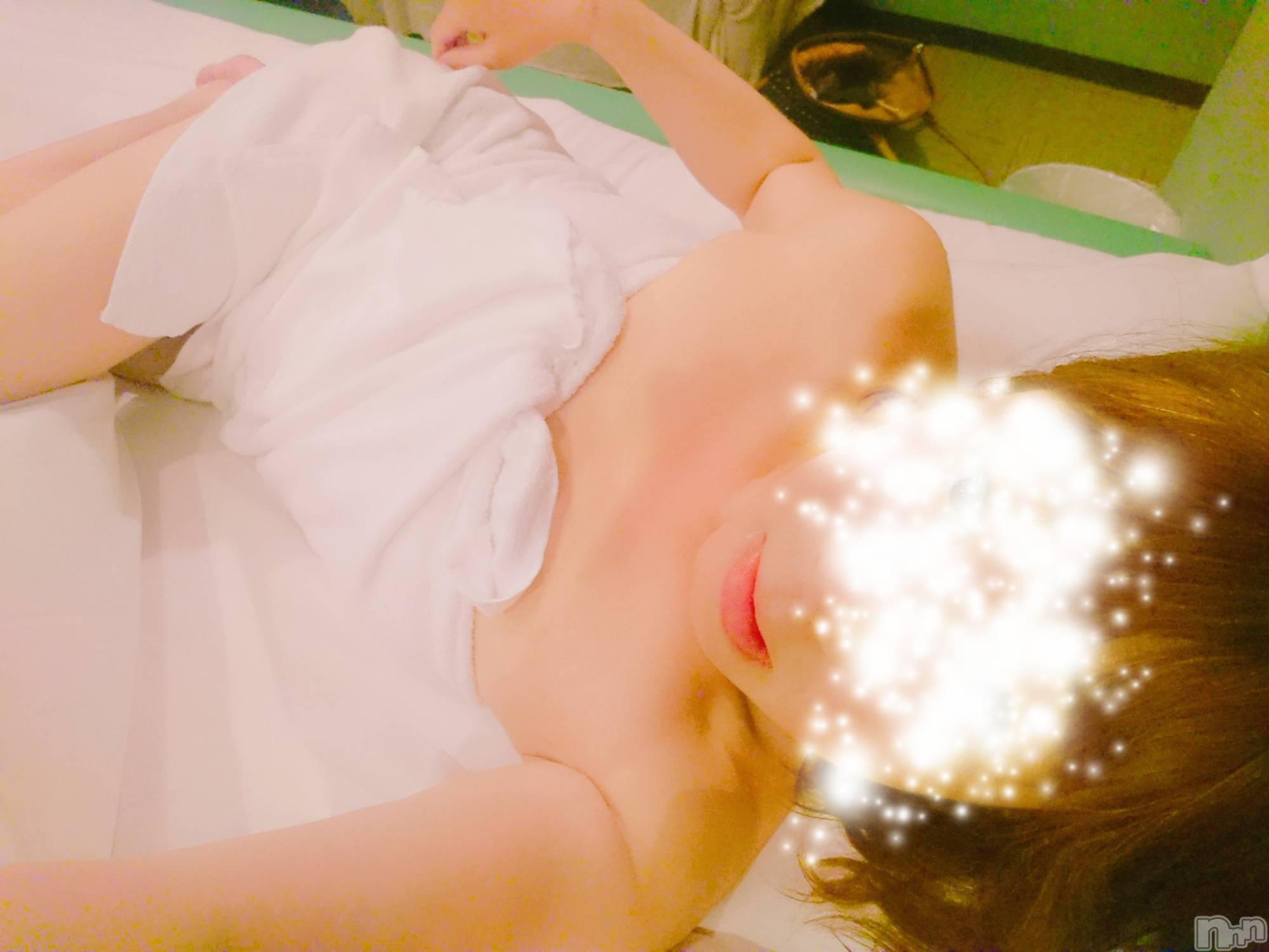 長岡デリヘル人妻楼　長岡店(ヒトヅマロウ　ナガオカテン)なな(43)の2021年6月1日写メブログ「裸→・・・」