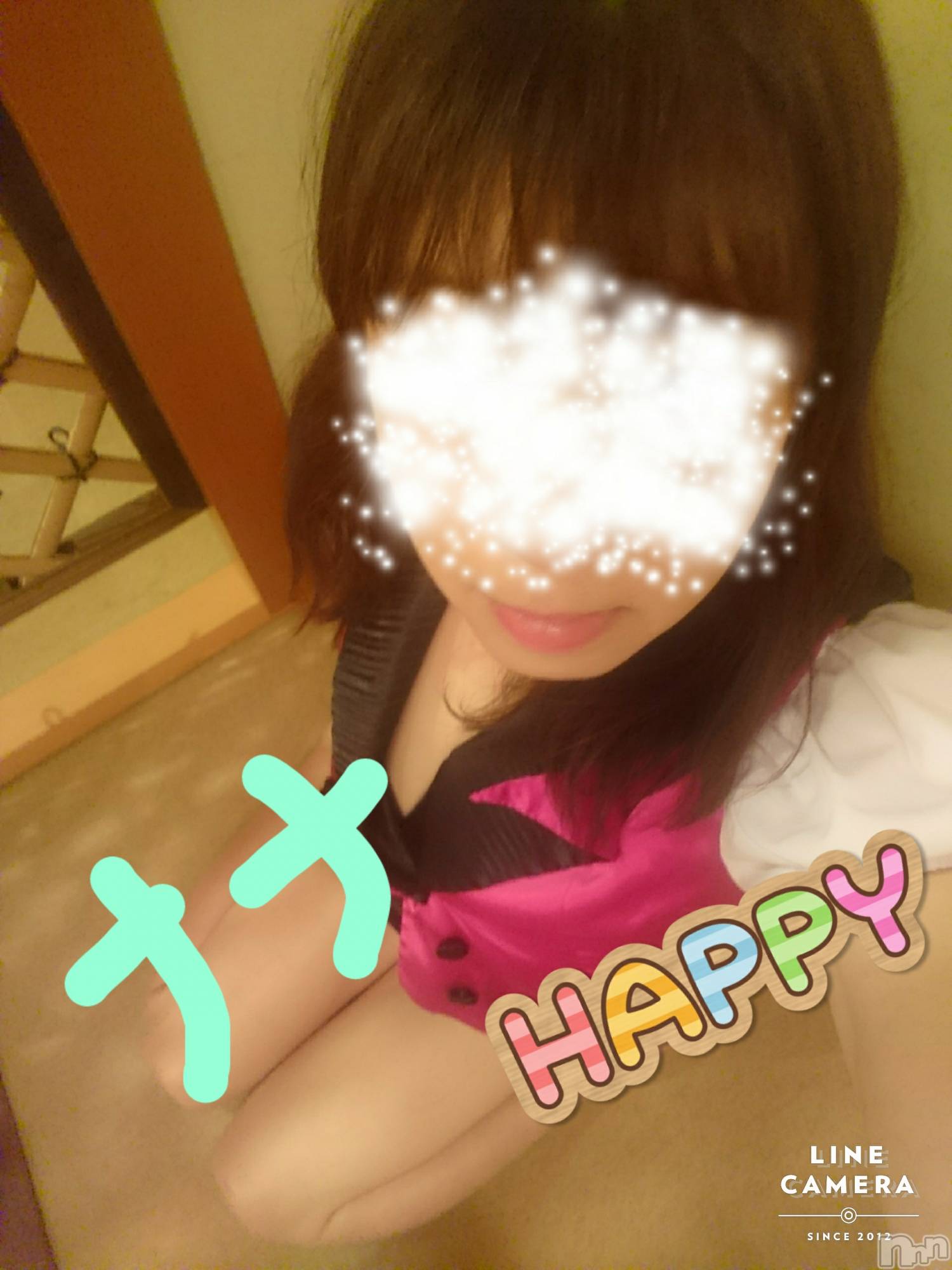 長岡デリヘル人妻楼　長岡店(ヒトヅマロウ　ナガオカテン)なな(43)の2021年6月22日写メブログ「うかつに言えないね。」