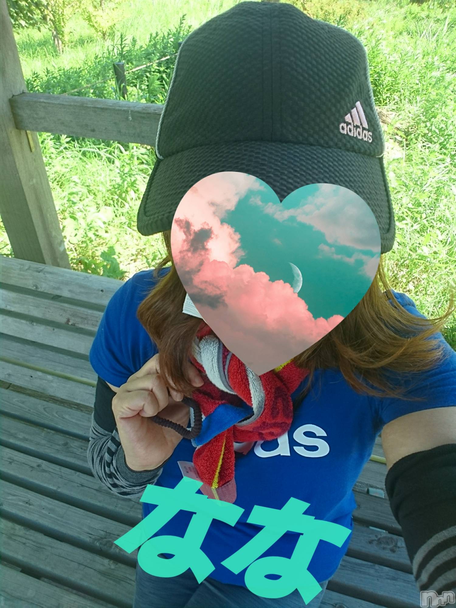 長岡デリヘル人妻楼　長岡店(ヒトヅマロウ　ナガオカテン)なな(43)の2021年8月20日写メブログ「ビックリした出来事」