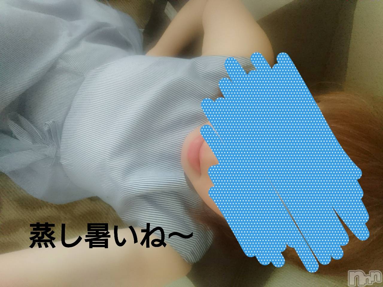 長岡人妻デリヘル人妻楼　長岡店(ヒトヅマロウ　ナガオカテン)なな(43)の2021年8月26日写メブログ「今朝のテレビで」