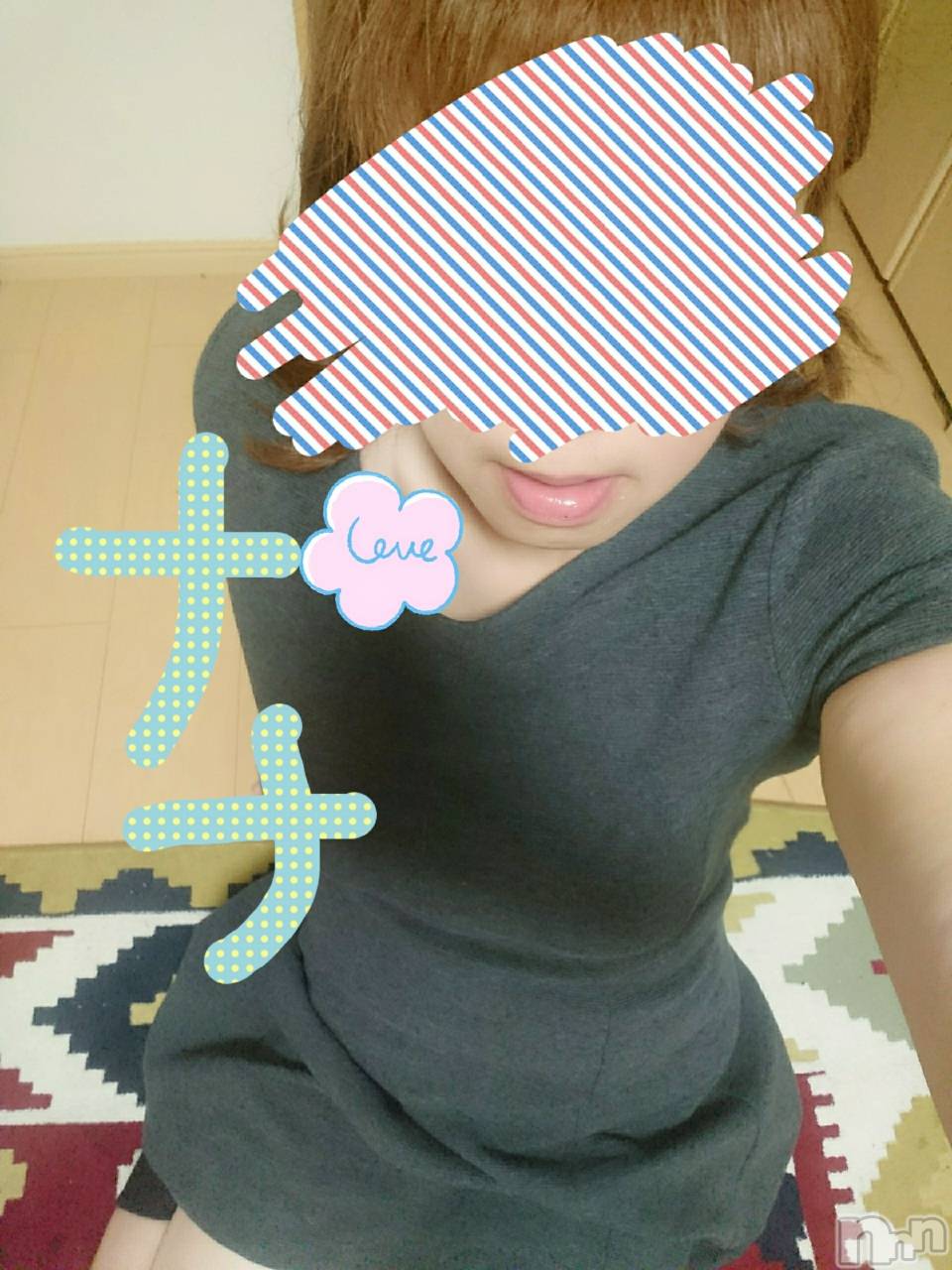 長岡人妻デリヘル人妻楼　長岡店(ヒトヅマロウ　ナガオカテン)なな(43)の2021年9月1日写メブログ「朝からずーっと」