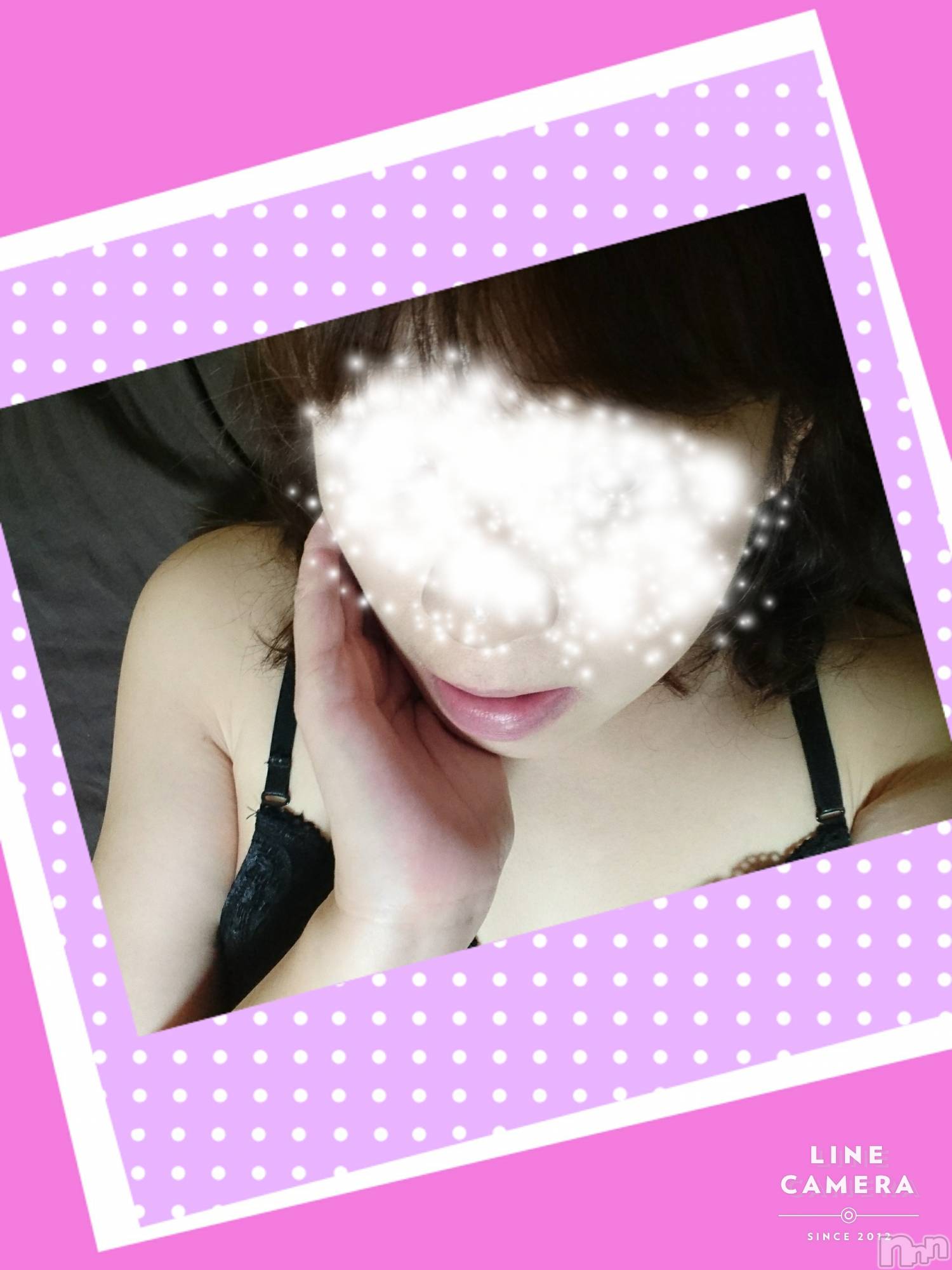 長岡デリヘル人妻楼　長岡店(ヒトヅマロウ　ナガオカテン)なな(43)の2021年9月27日写メブログ「予約しました。」