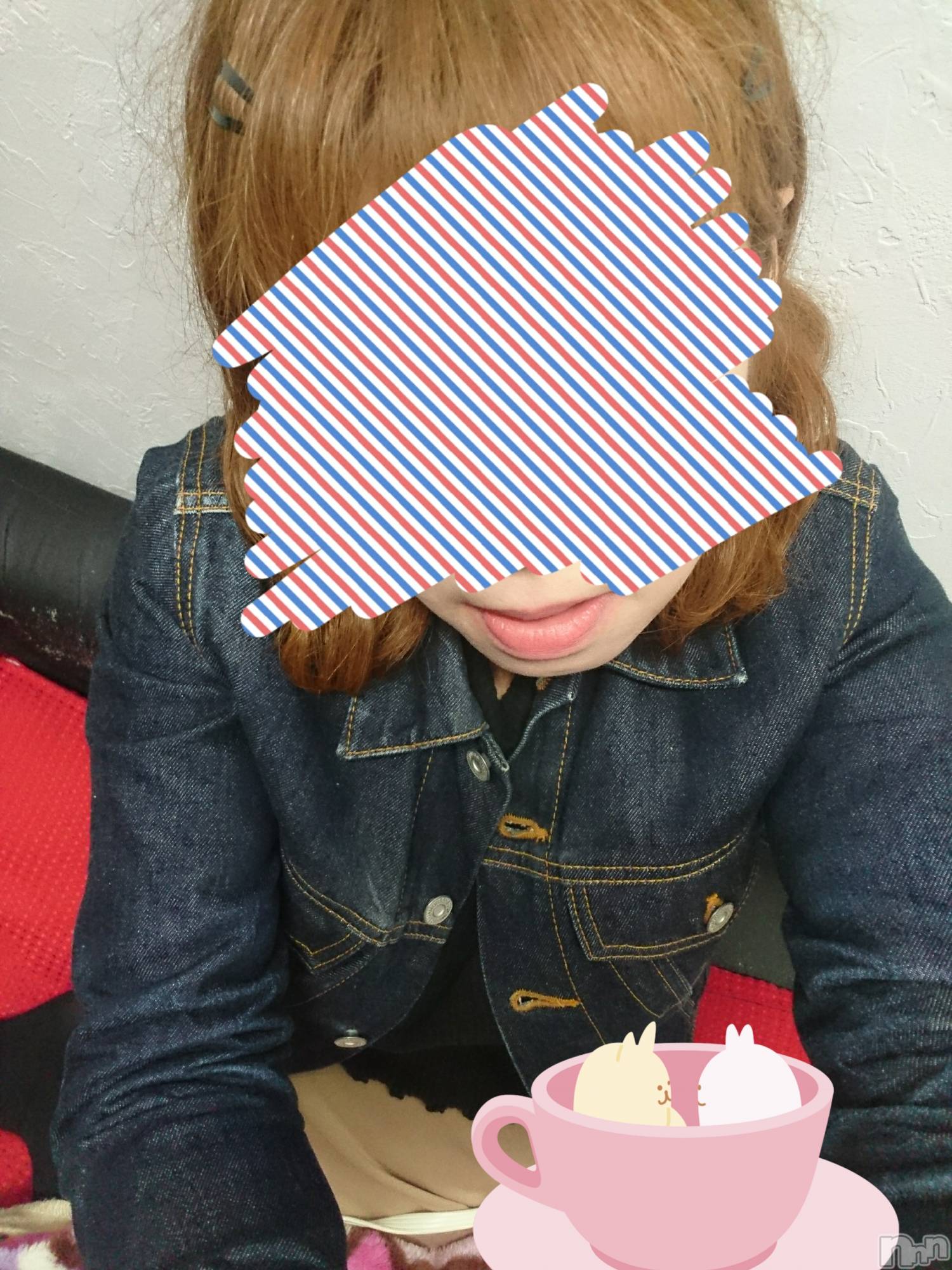 長岡人妻デリヘル人妻楼　長岡店(ヒトヅマロウ　ナガオカテン)なな(43)の2021年10月20日写メブログ「太いお注射(笑)」