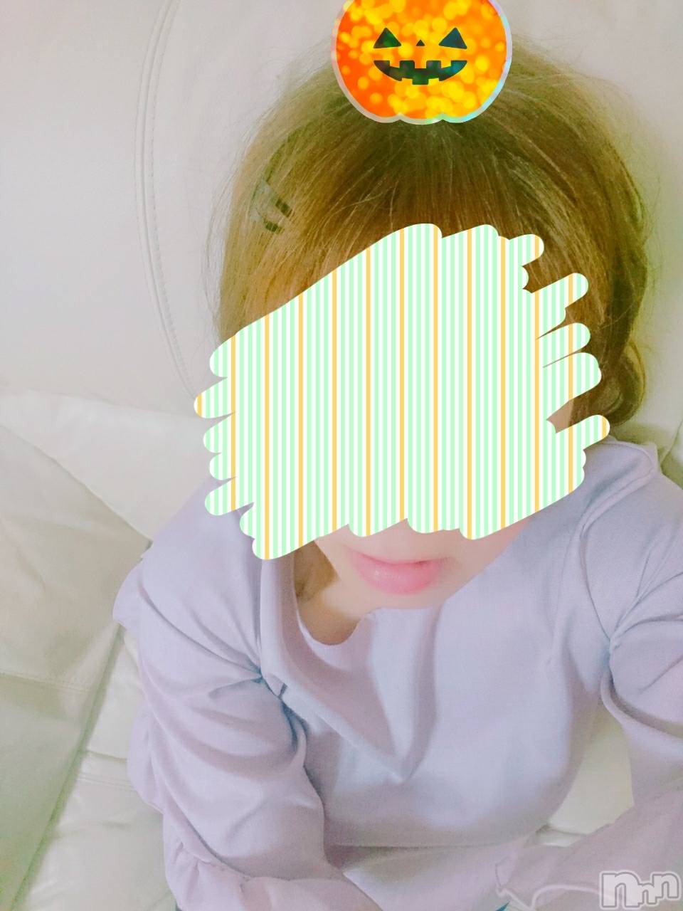 長岡人妻デリヘル人妻楼　長岡店(ヒトヅマロウ　ナガオカテン)なな(43)の2021年10月27日写メブログ「うちの近所の」