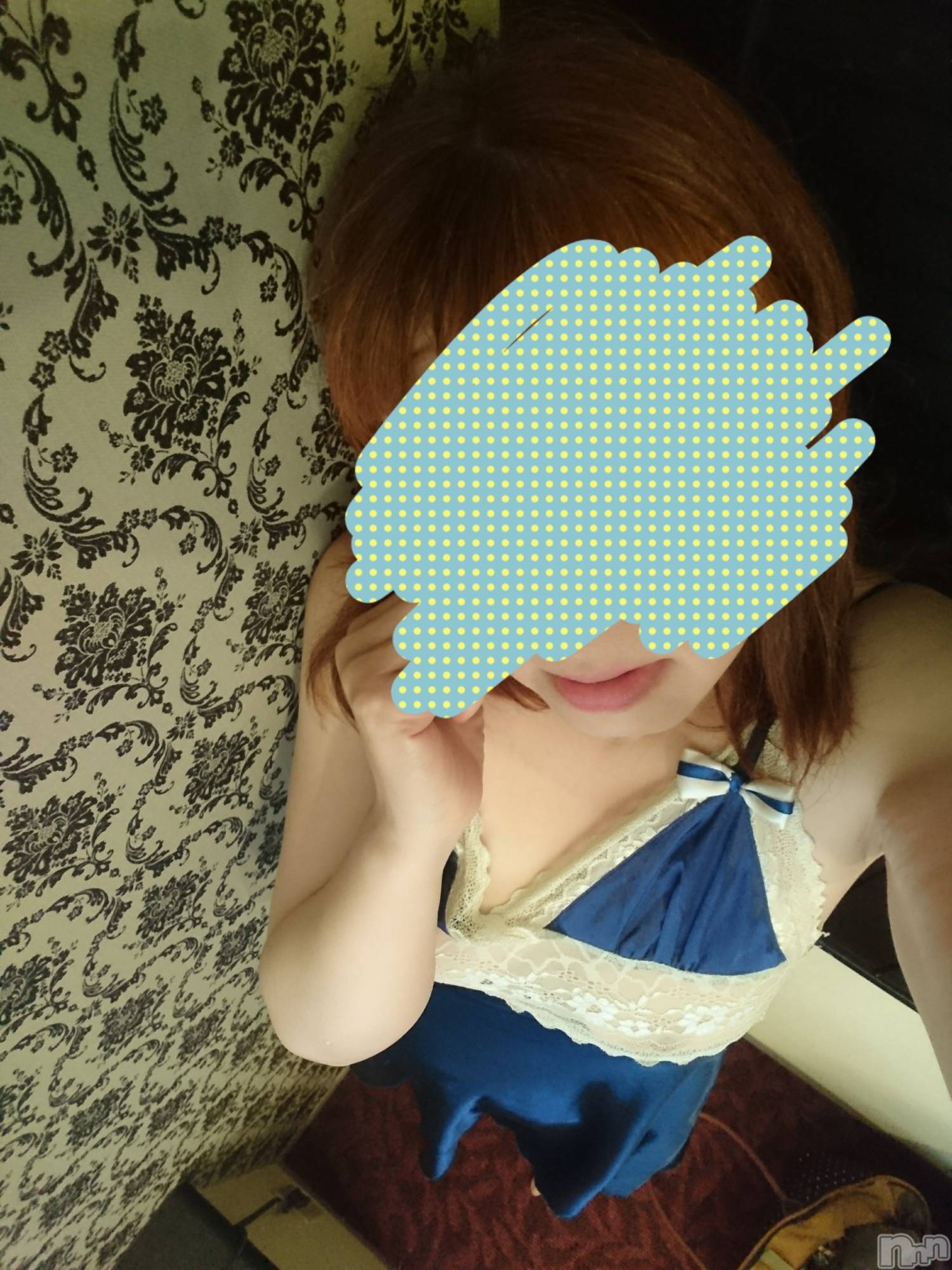 長岡人妻デリヘル人妻楼　長岡店(ヒトヅマロウ　ナガオカテン)なな(43)の2021年11月5日写メブログ「うーーん。。」