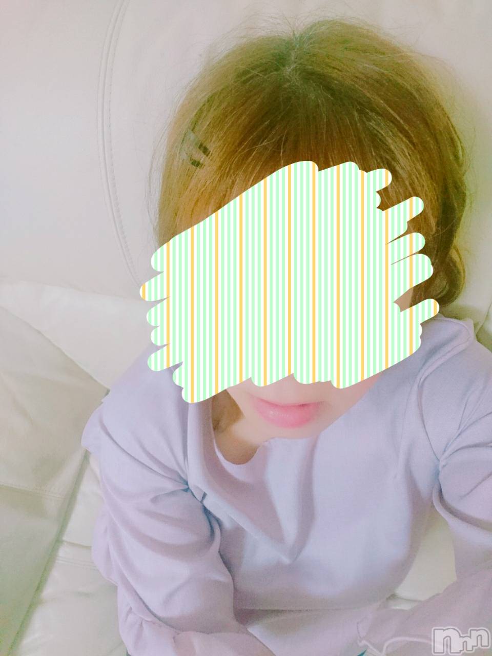 長岡人妻デリヘル人妻楼　長岡店(ヒトヅマロウ　ナガオカテン)なな(43)の2021年11月12日写メブログ「部屋の中」