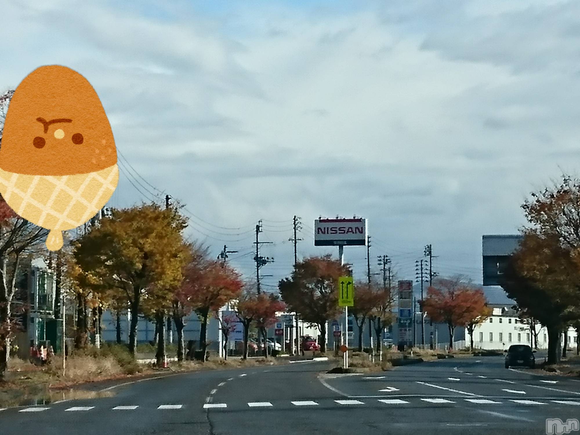 長岡人妻デリヘル人妻楼　長岡店(ヒトヅマロウ　ナガオカテン)なな(43)の2021年11月13日写メブログ「終わり？」
