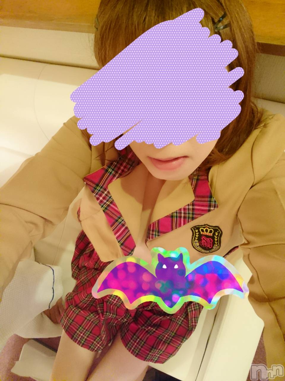長岡人妻デリヘル人妻楼　長岡店(ヒトヅマロウ　ナガオカテン)なな(43)の2021年11月17日写メブログ「ドライブしてきました。」