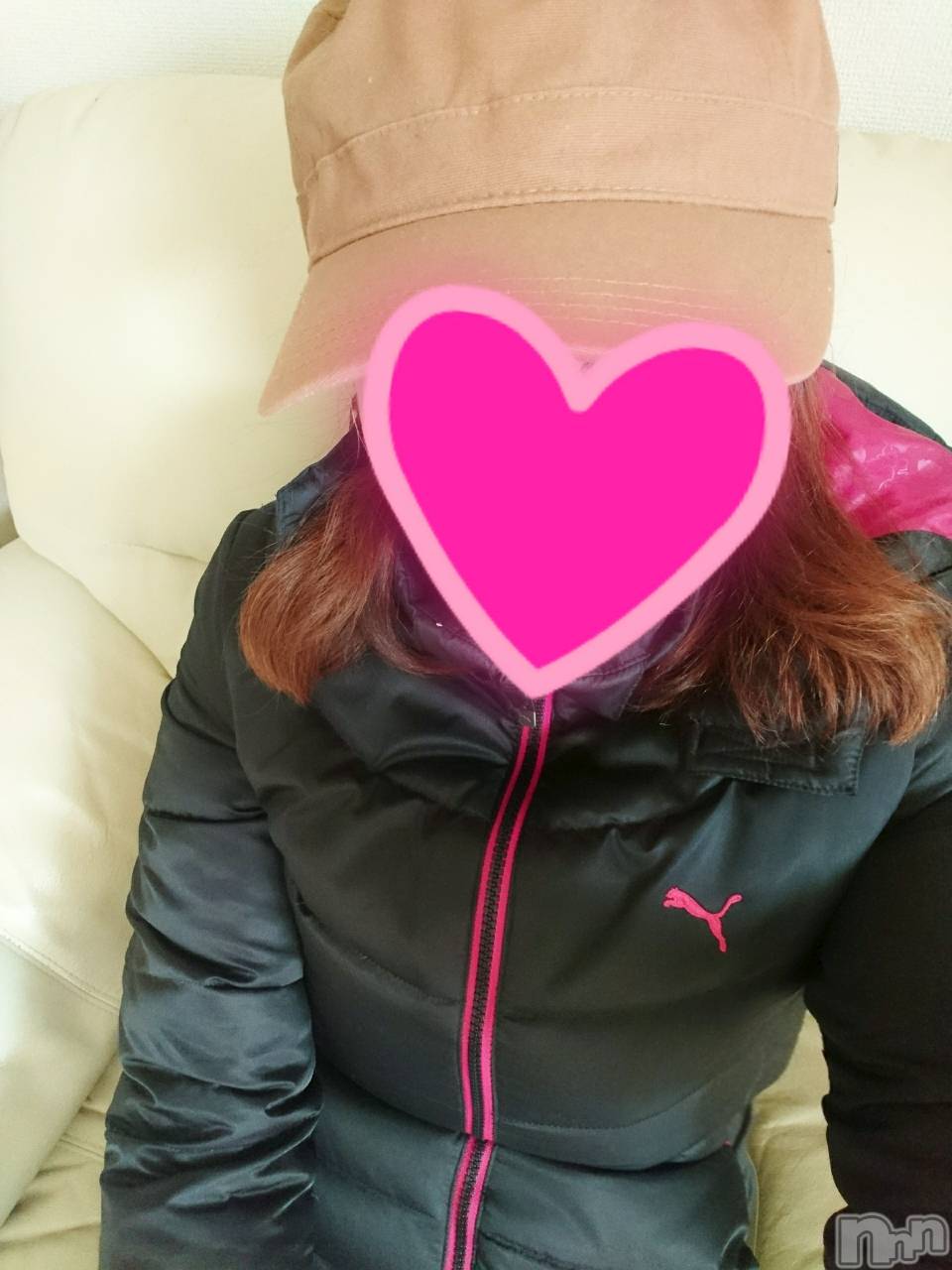 長岡人妻デリヘル人妻楼　長岡店(ヒトヅマロウ　ナガオカテン)なな(43)の2021年11月17日写メブログ「聞いてみたい」