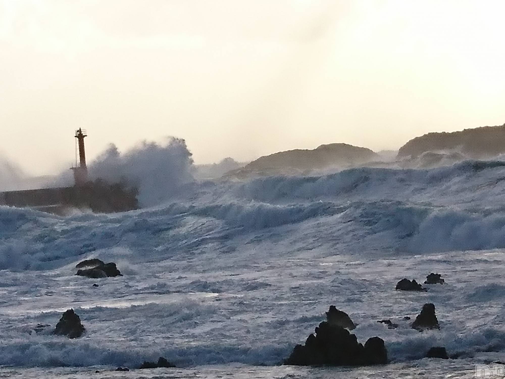 長岡デリヘル人妻楼　長岡店(ヒトヅマロウ　ナガオカテン)なな(43)の2021年11月24日写メブログ「わー！！」