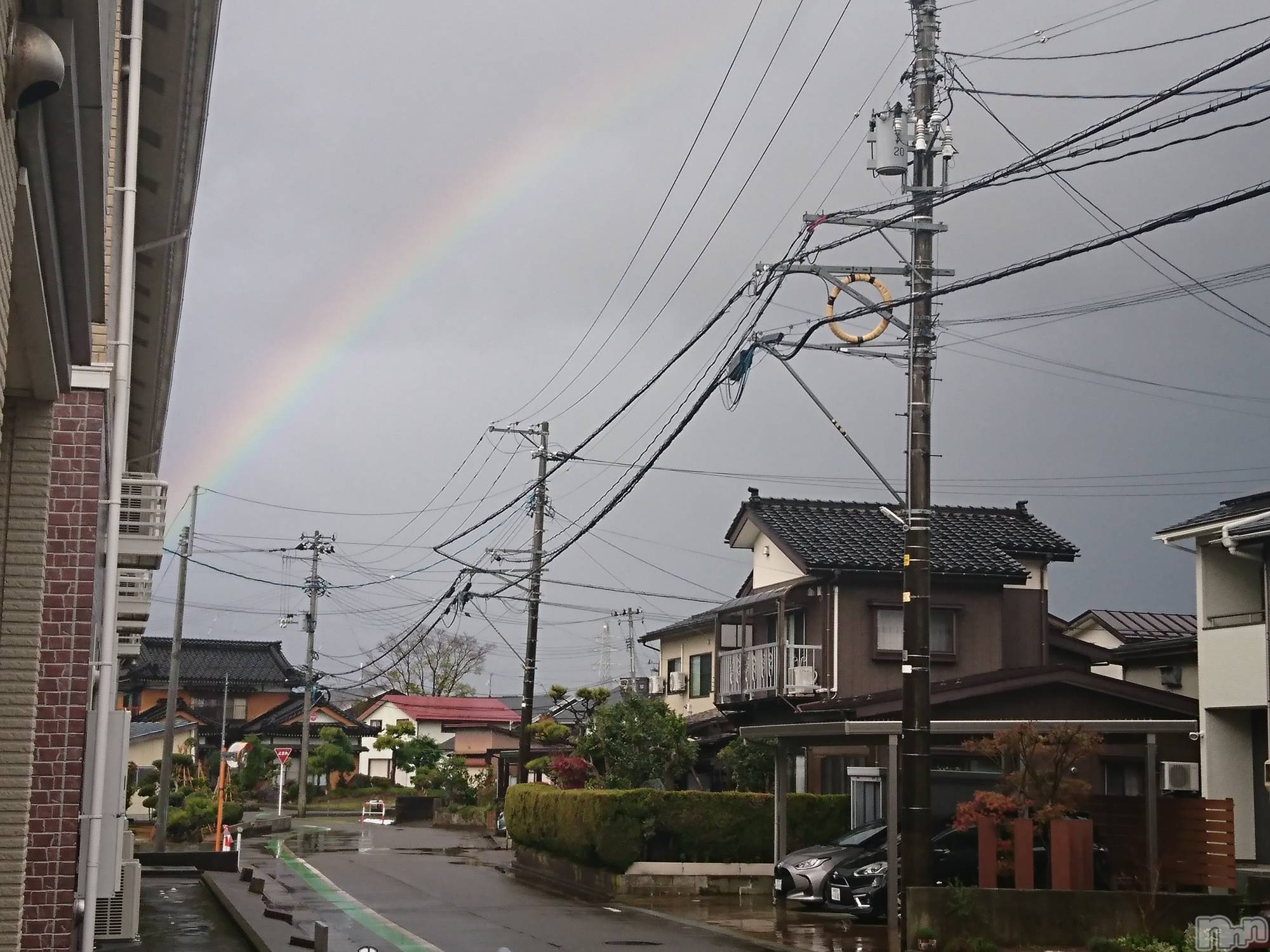 長岡デリヘル人妻楼　長岡店(ヒトヅマロウ　ナガオカテン)なな(43)の2021年11月26日写メブログ「朝から何度も」