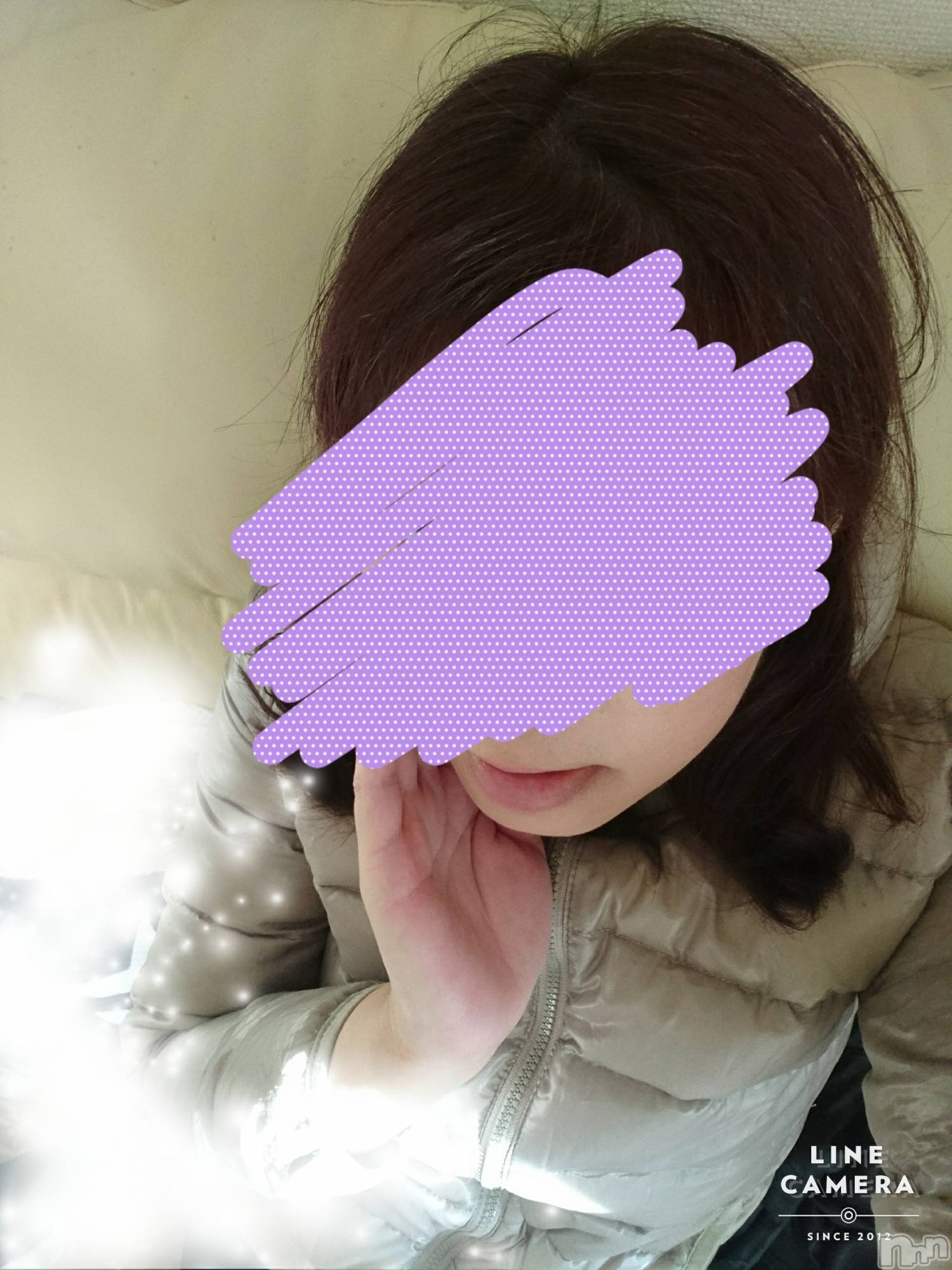 長岡デリヘル人妻楼　長岡店(ヒトヅマロウ　ナガオカテン)なな(43)の2021年11月27日写メブログ「完璧に恋しい。。」