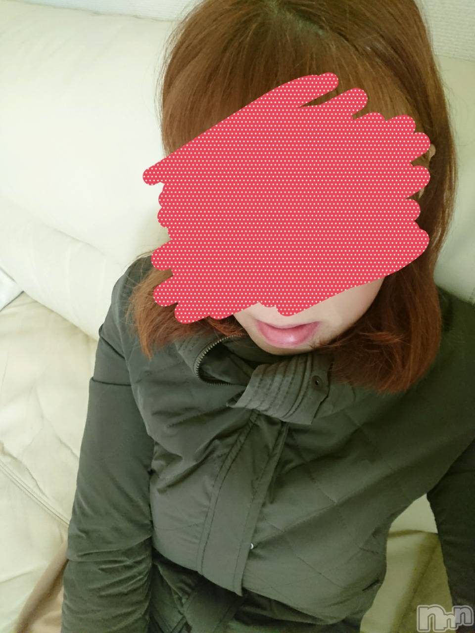 長岡デリヘル人妻楼　長岡店(ヒトヅマロウ　ナガオカテン)なな(43)の2021年12月5日写メブログ「うーん。」