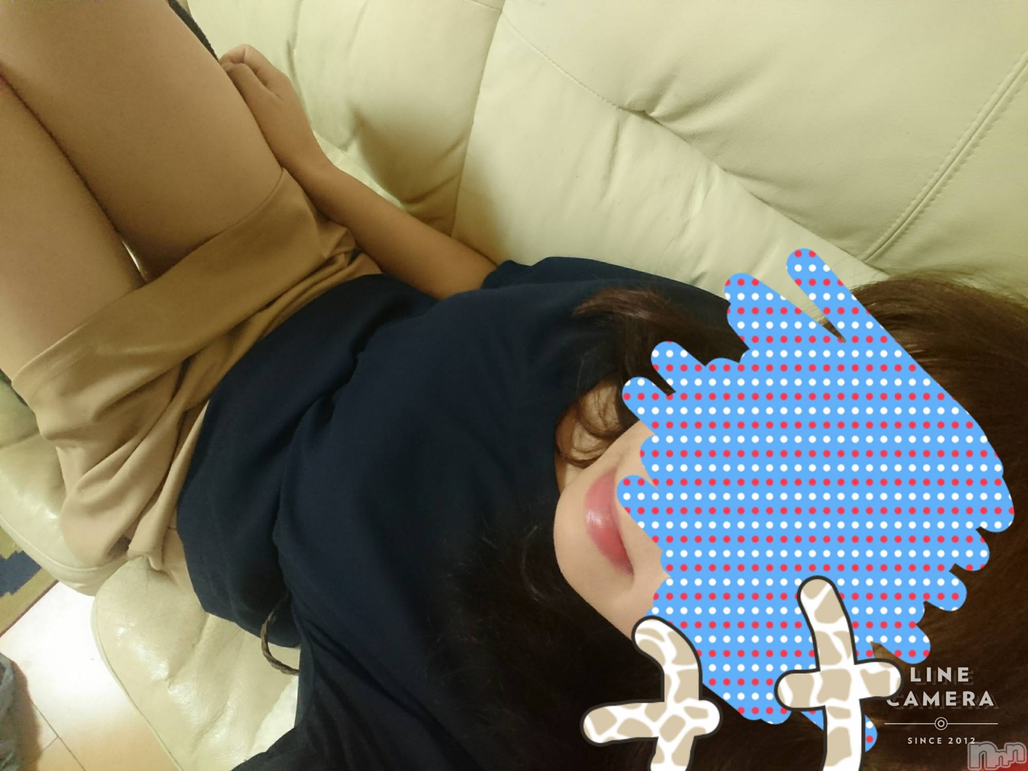 長岡デリヘル人妻楼　長岡店(ヒトヅマロウ　ナガオカテン)なな(43)の2021年12月10日写メブログ「◯金で御座います。」