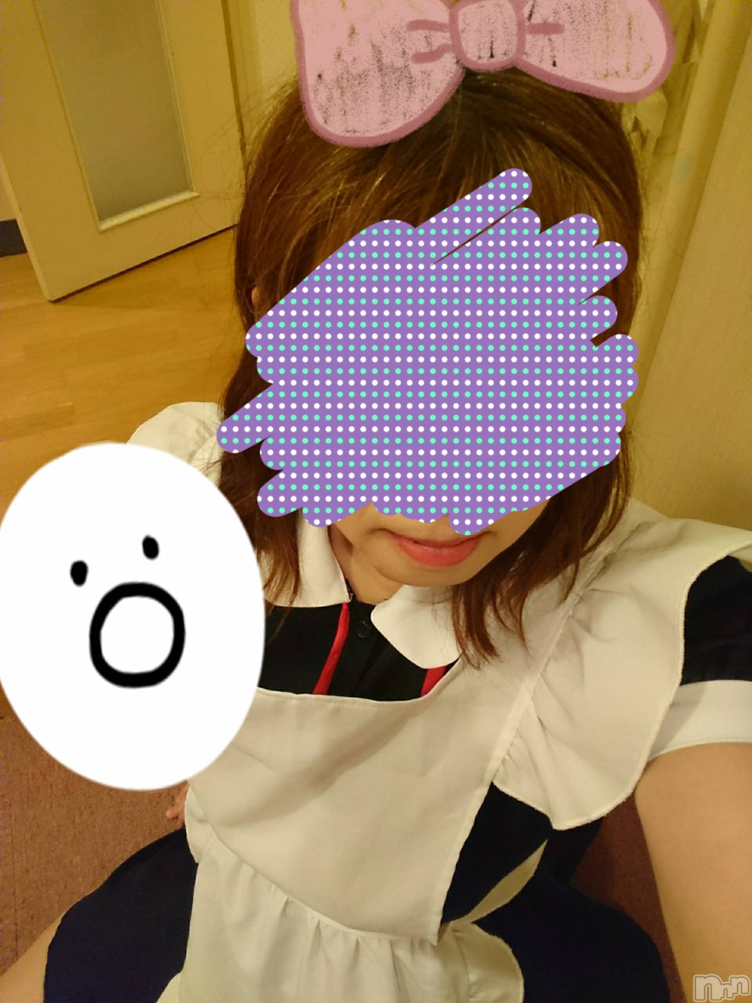 長岡人妻デリヘル人妻楼　長岡店(ヒトヅマロウ　ナガオカテン)なな(43)の2021年12月11日写メブログ「雪に備えました？」
