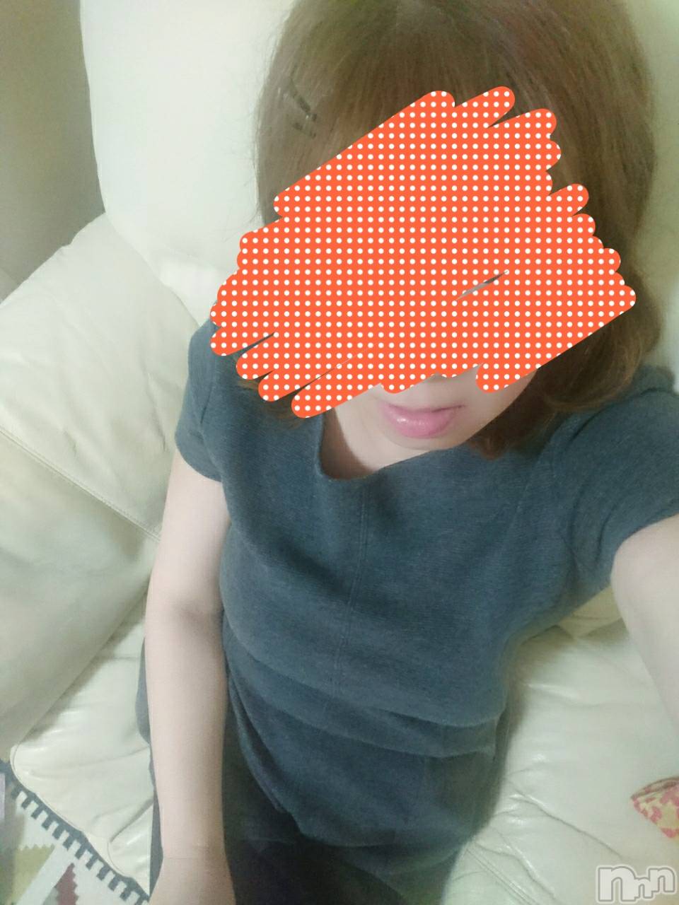 長岡デリヘル人妻楼　長岡店(ヒトヅマロウ　ナガオカテン)なな(43)の2021年12月11日写メブログ「少し寒いけど」