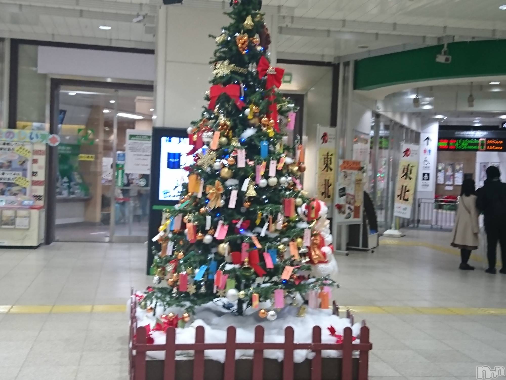 長岡人妻デリヘル人妻楼　長岡店(ヒトヅマロウ　ナガオカテン)なな(43)の2021年12月15日写メブログ「昼間のブログに」
